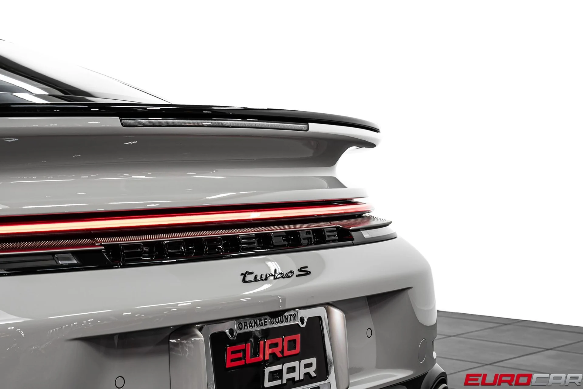 mph020_4105105920_3ffdb6f7_1302_4f04_af9c_3f95a985954a_2f3102efea