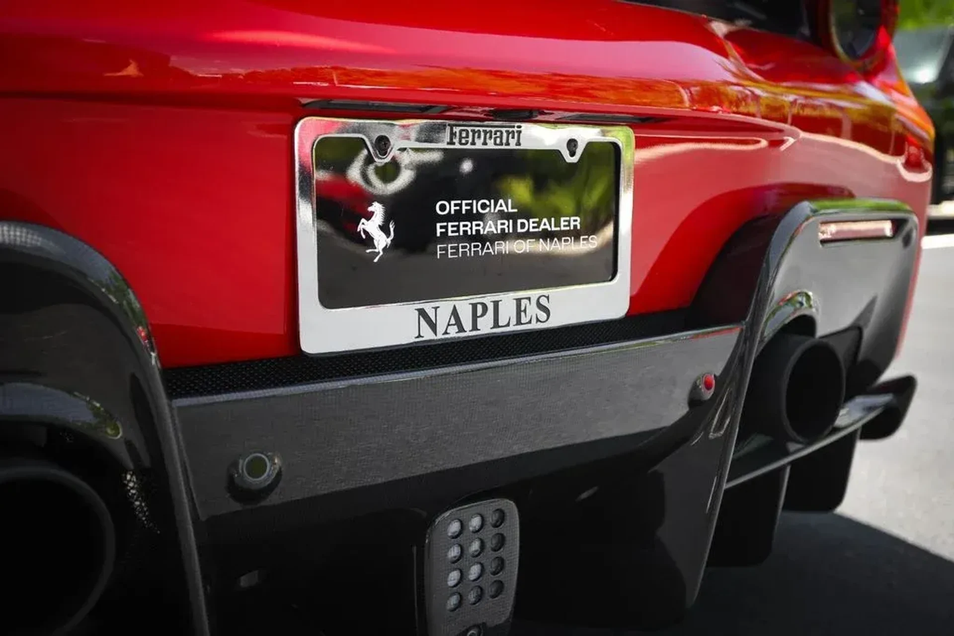 mph020_4105146506_680e82bc66eac1e6641d23e0f2051d25_b885a348c7