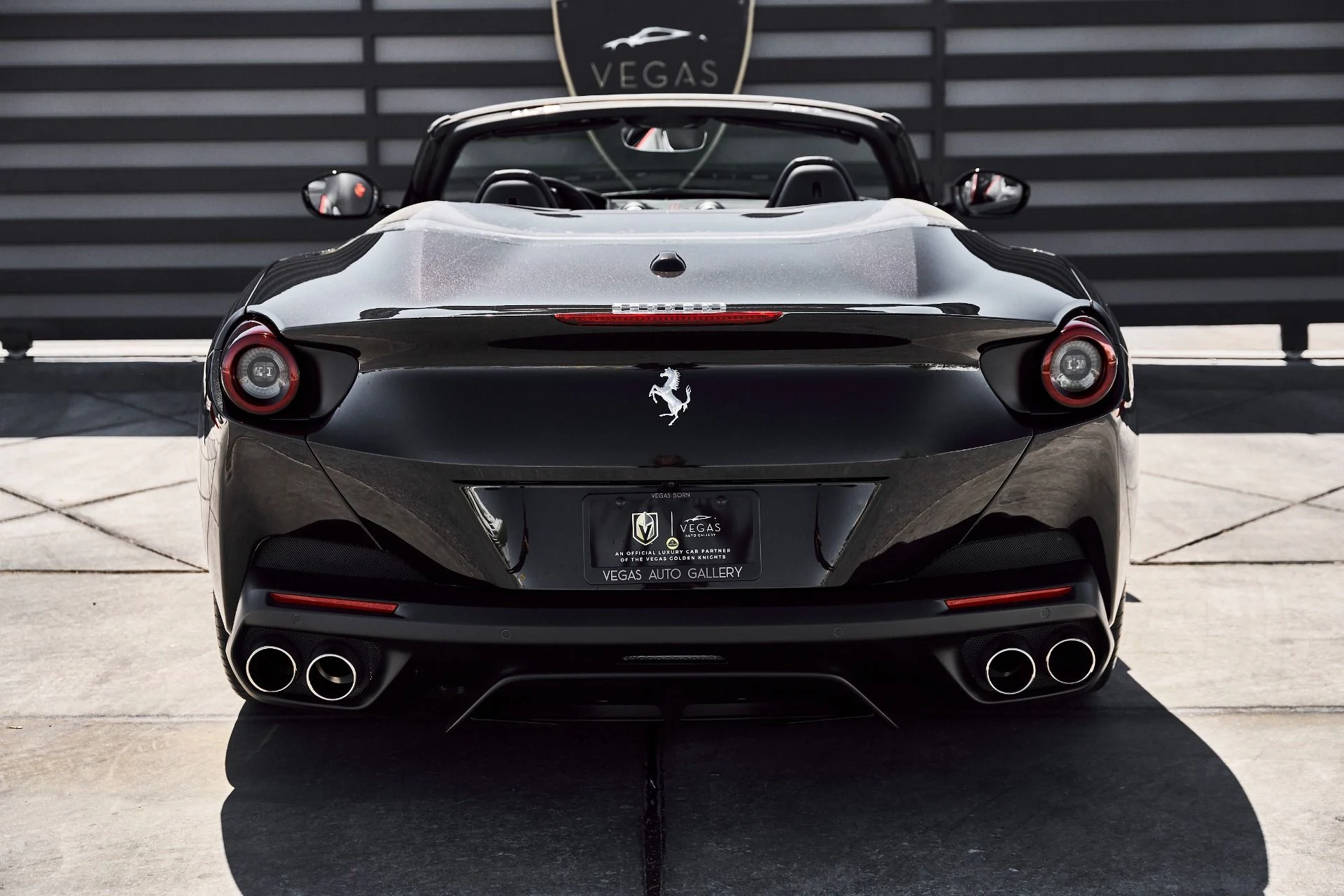 mph020_4105304518_Used_2020_Ferrari_Portofino_Base_1780622484_3af72385f4