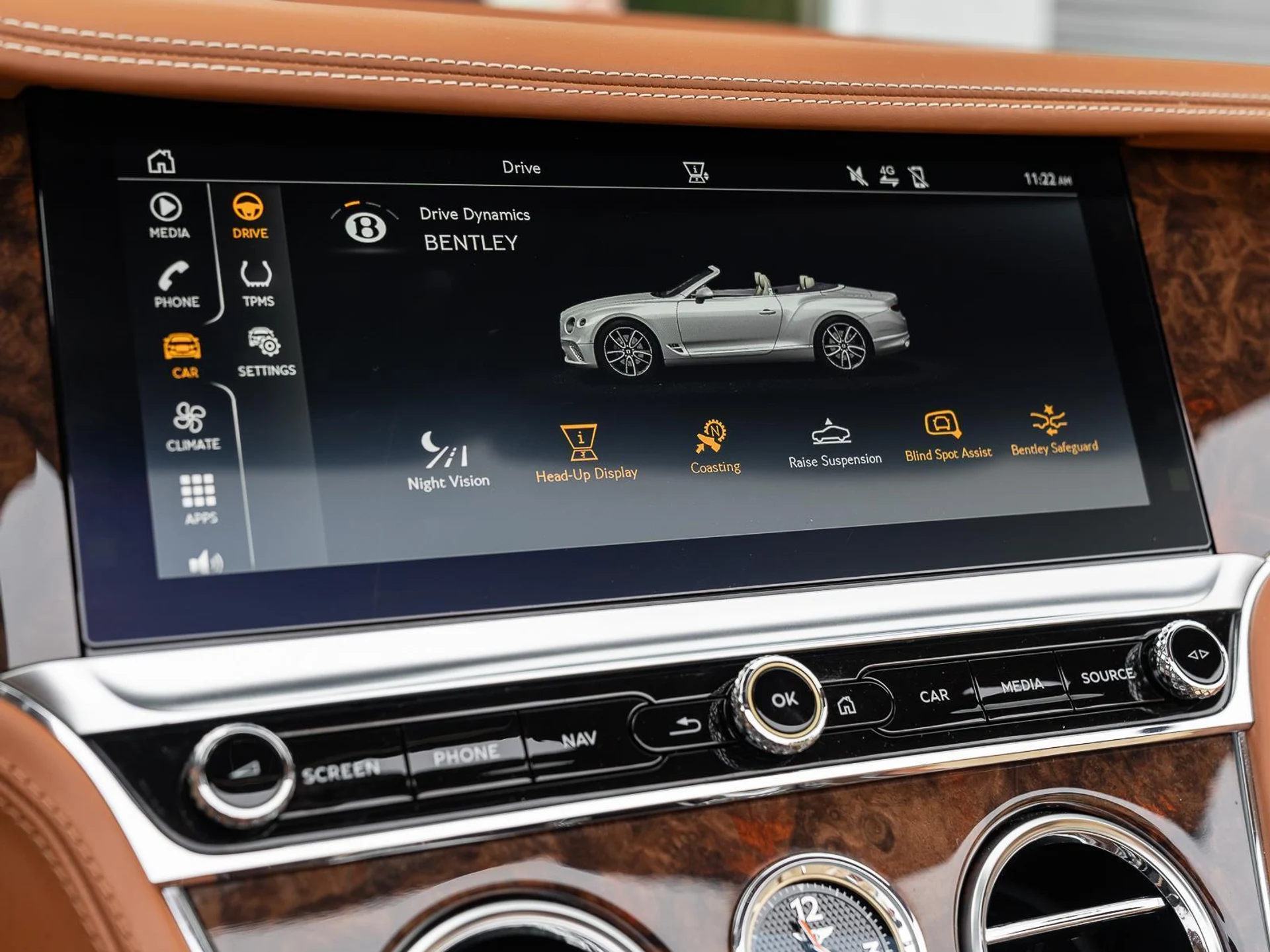 mph020_4105505392_Used_2021_Bentley_Continental_GT_V8_1773777875_b962afee09