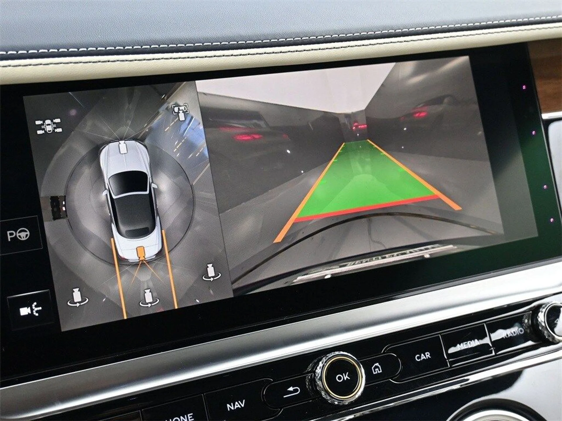 mph020_4105530192_6ac6c7816f912358ba352655a2da0199x_649df1e006