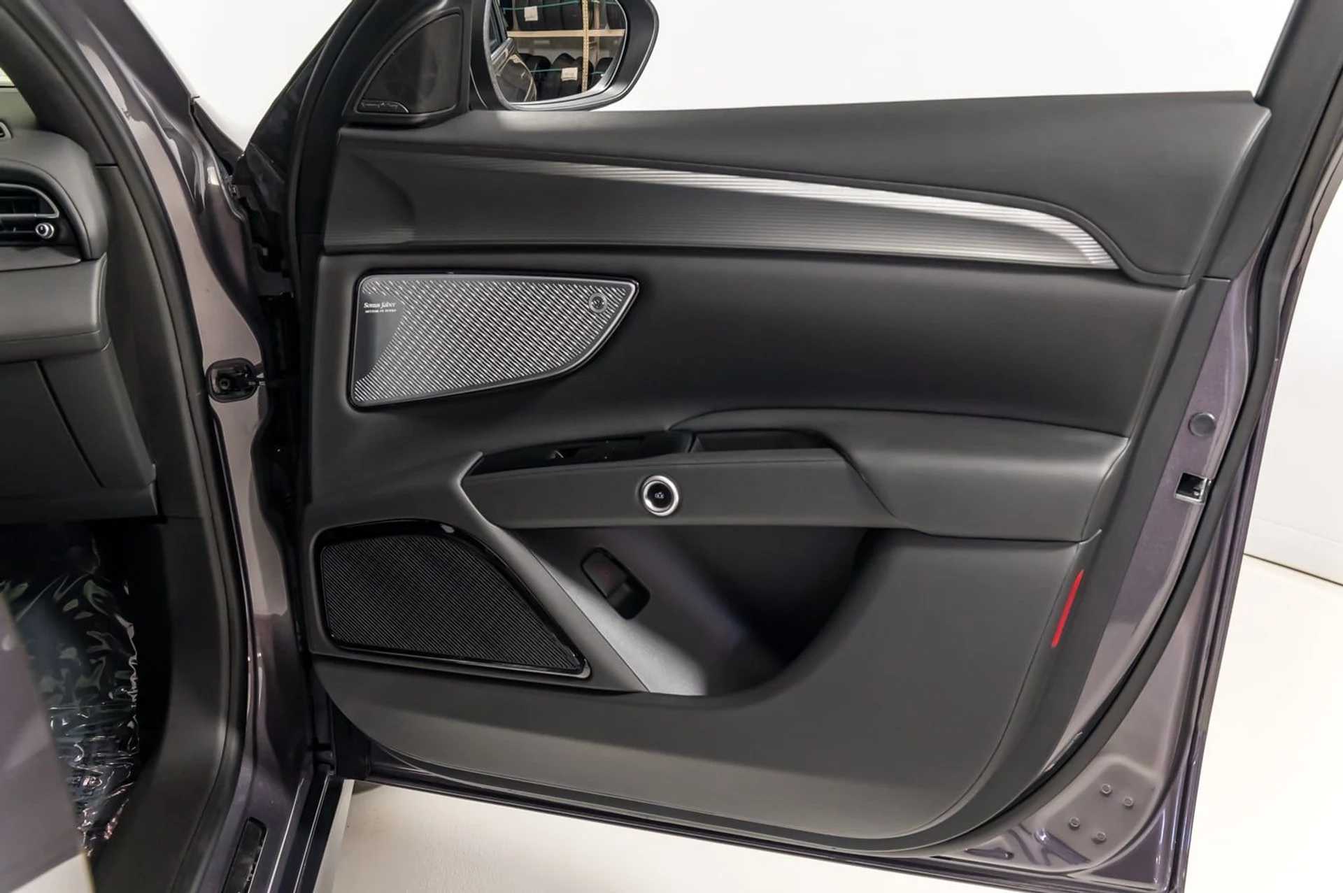 mph020_4105693163_e92d42c628a5437e9a08f2b02535a258_56aabe4a29