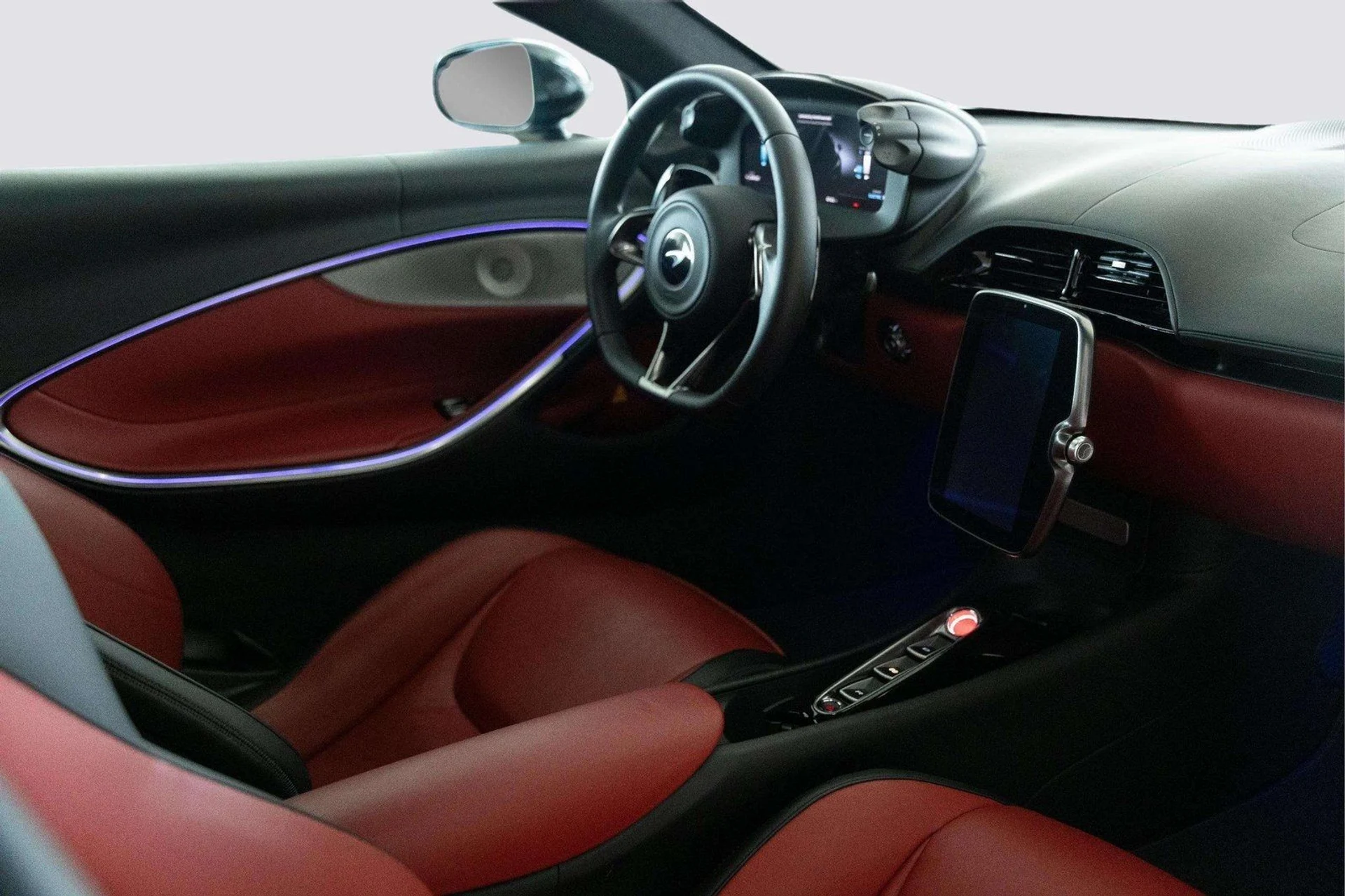 mph020_4105731303_image_21_f134d3a207