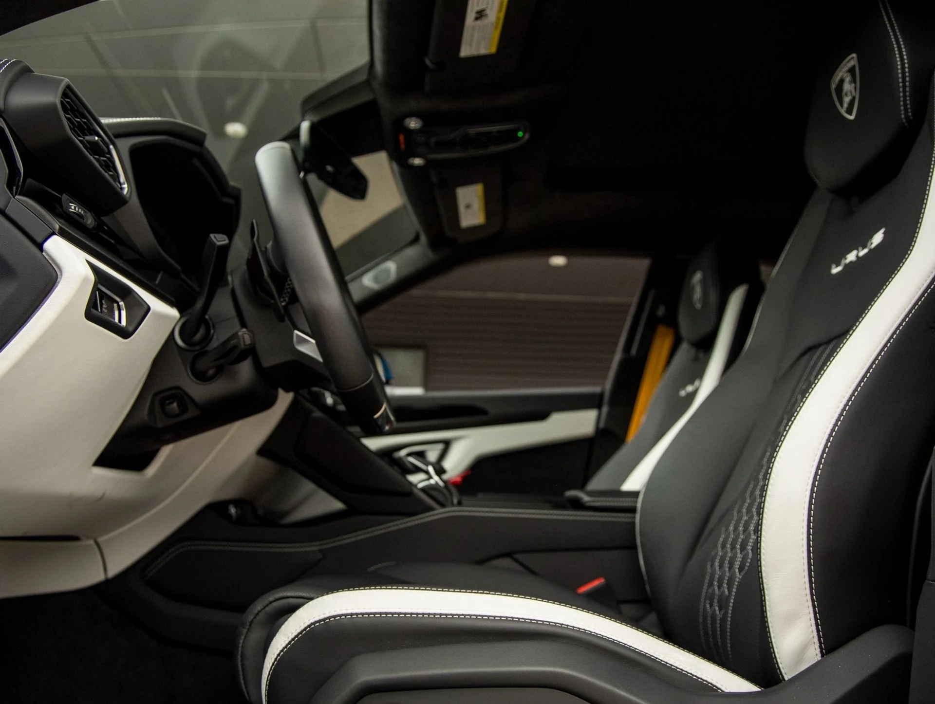 mph020_4105982876_21_6047ccde3b