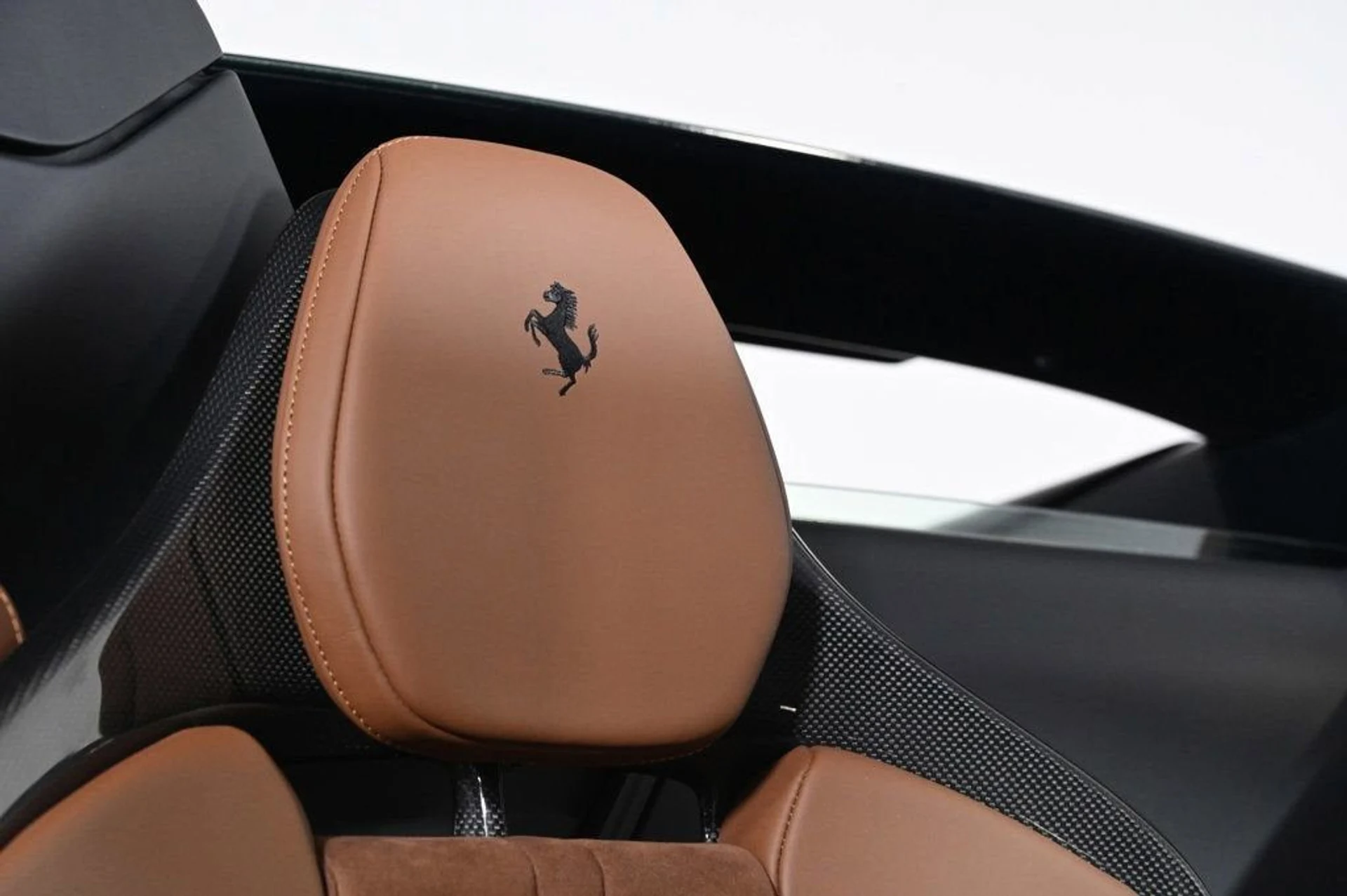 mph020_4106002547_ec15470aedd64ae3babb592673672668_4548b549b0