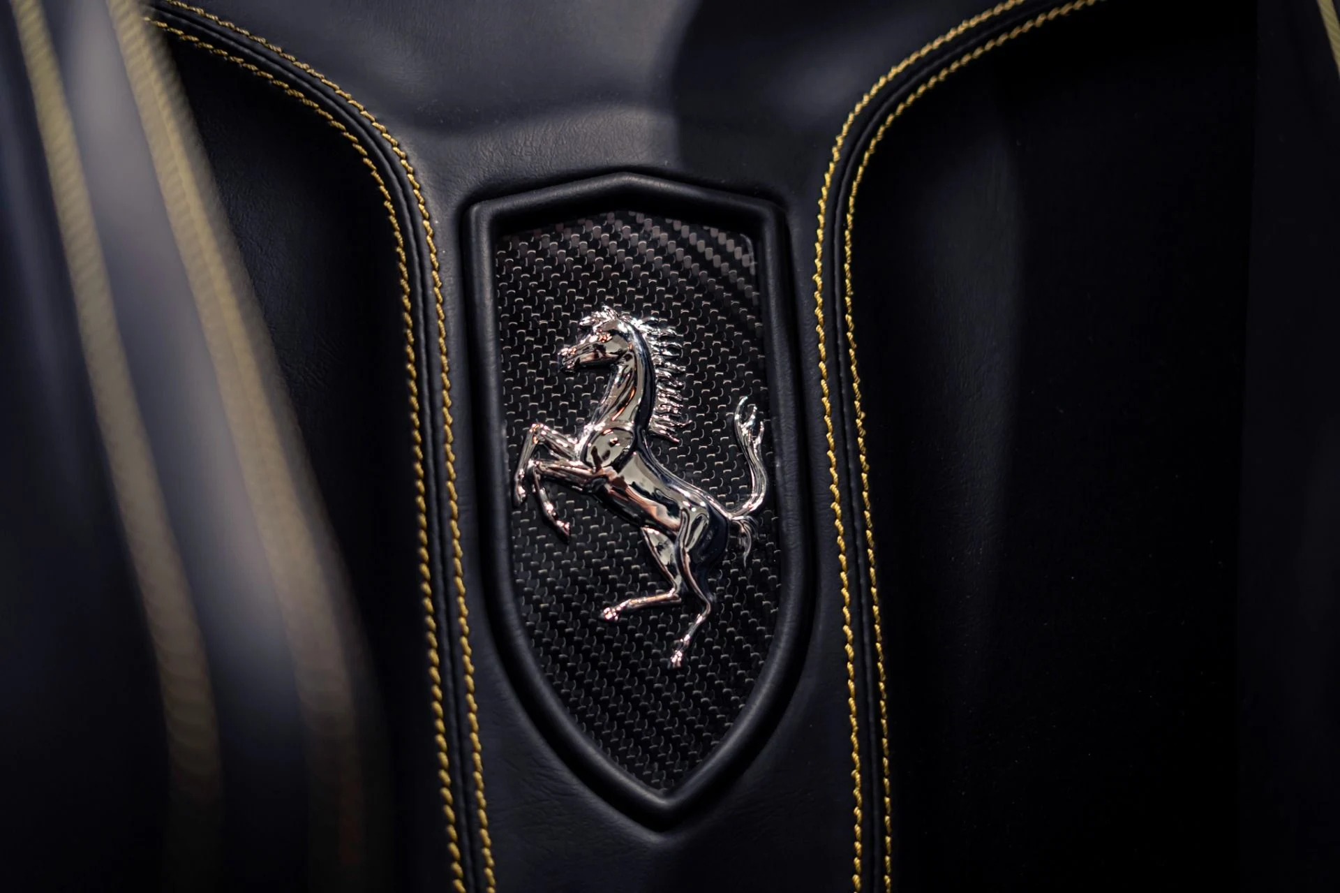 mph020_4106376819_Used_2015_Ferrari_458_Spider_Nero_Daytona_Paint_1779214998_a81046f00e