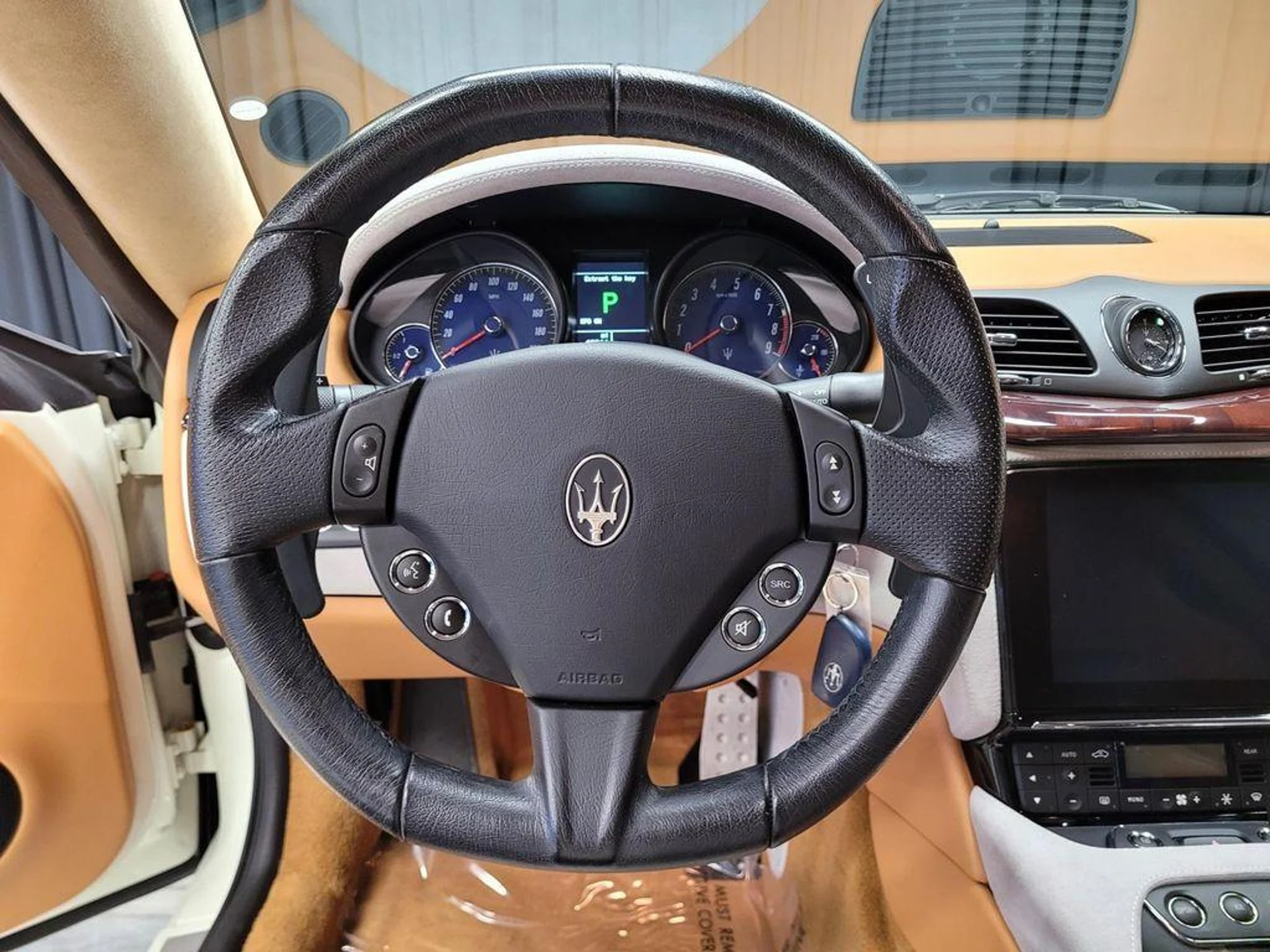 mph020_4107204714_U0_ZG_Ti_H_Kp0_WEVLI_Hla42_Gq_Y97n_E_42bcd19eb6