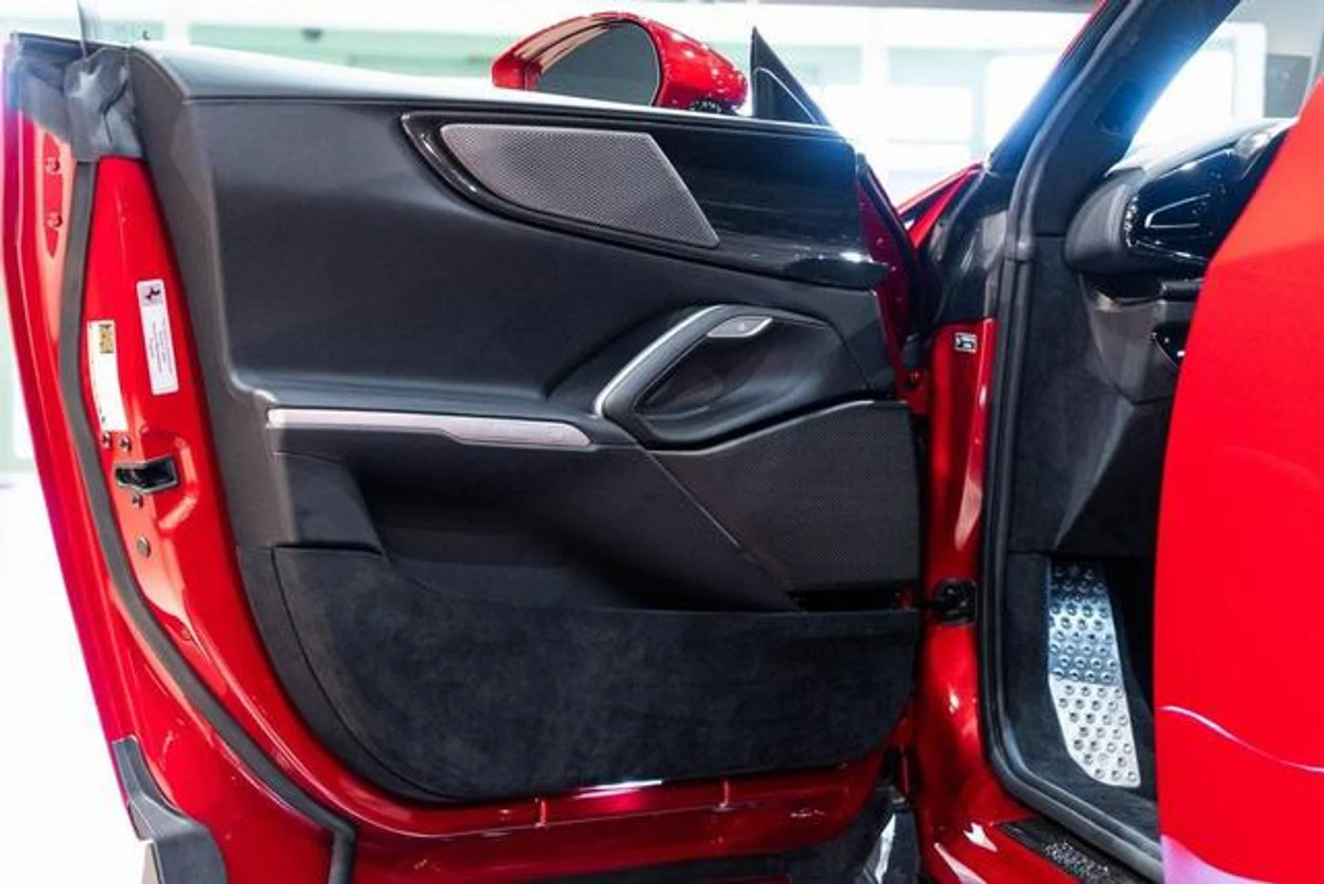 mph020_4107206157_G_Iv_Ddz2_Ra_DO_3j_R_Mj_Hez_Kg_PN_Ul_Ic_8b187c84d5