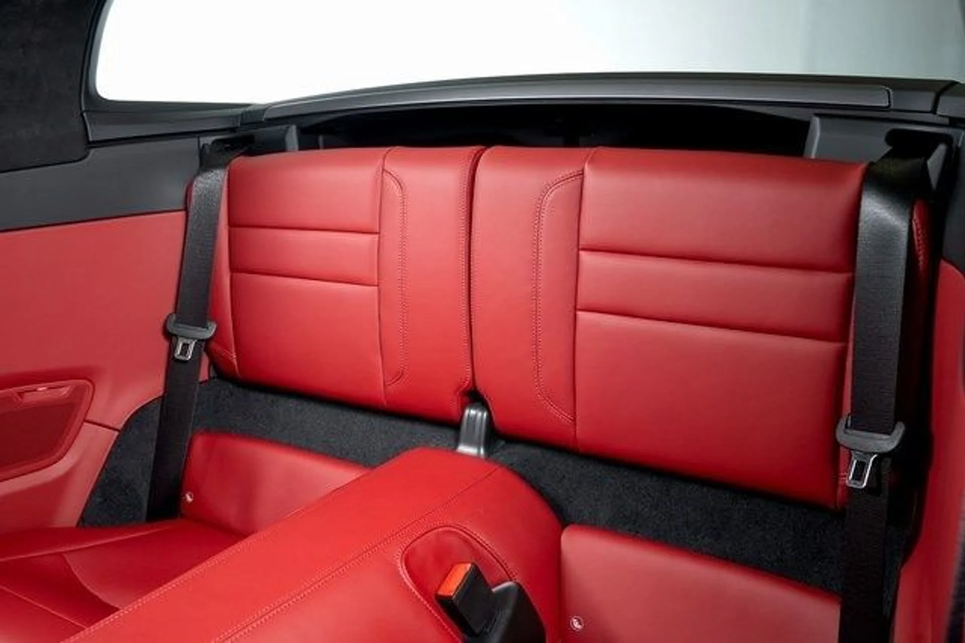 mph020_4107662331_28ba9925d00b61991fa7f2a6320b79a0x_2aa05424e0