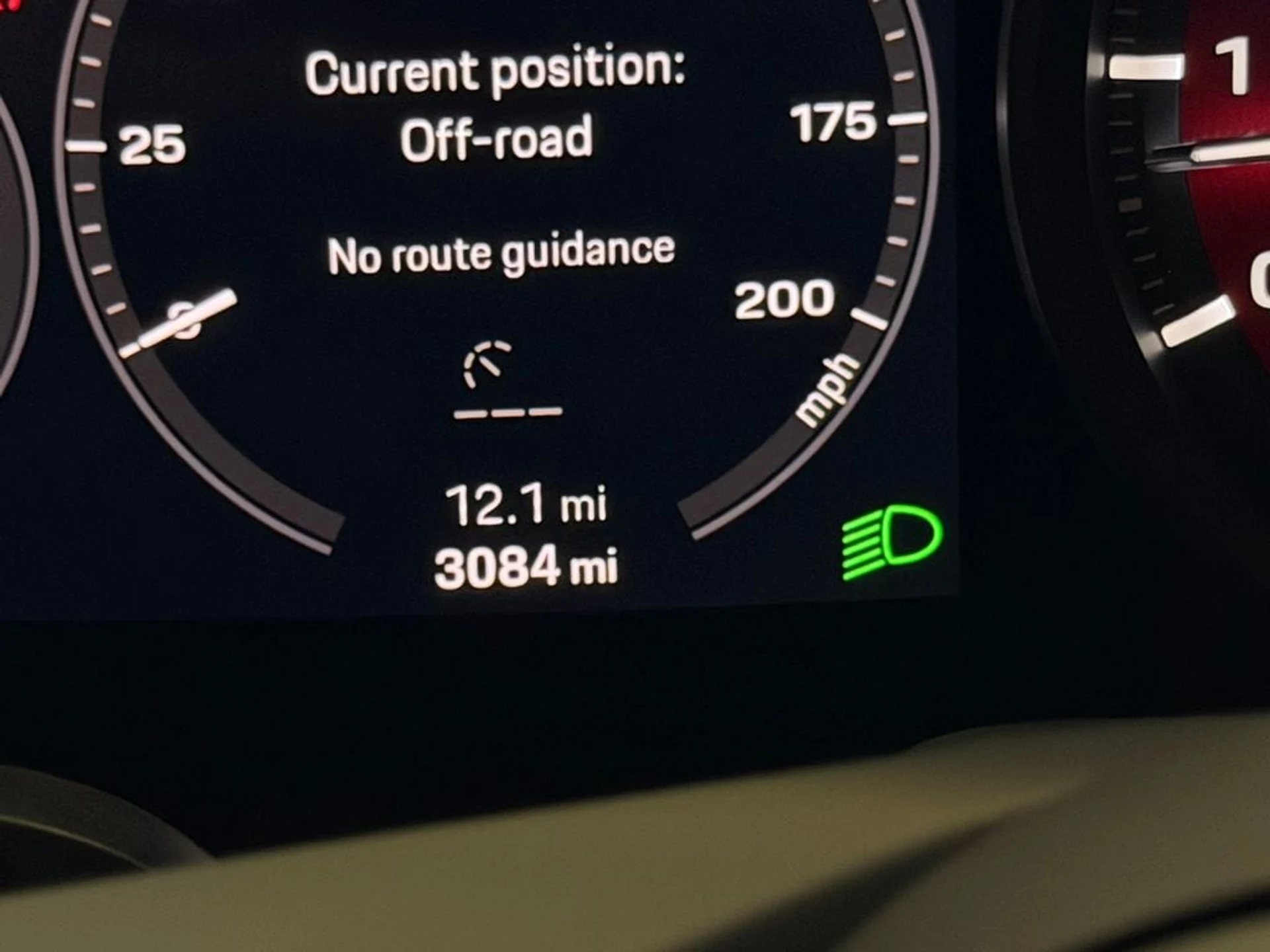 mph020_4107841034_edbcaa40cc7992779d603abcae87b0dfx_b19350374b