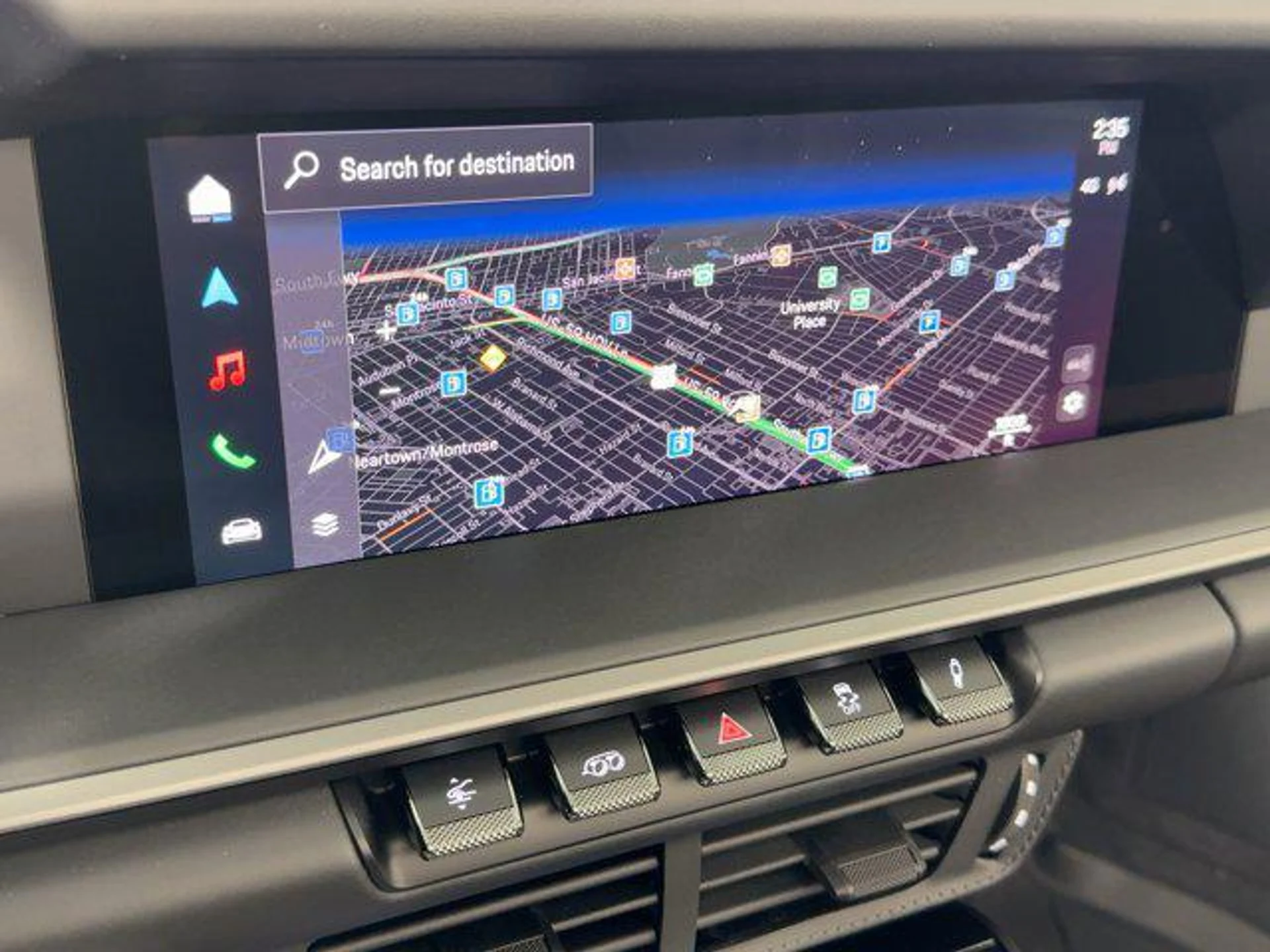 mph020_4107943207_R_ky_E_Yl_Mnj5_Aaor_V_Ygff7_OD_3ng_7e20417f4d