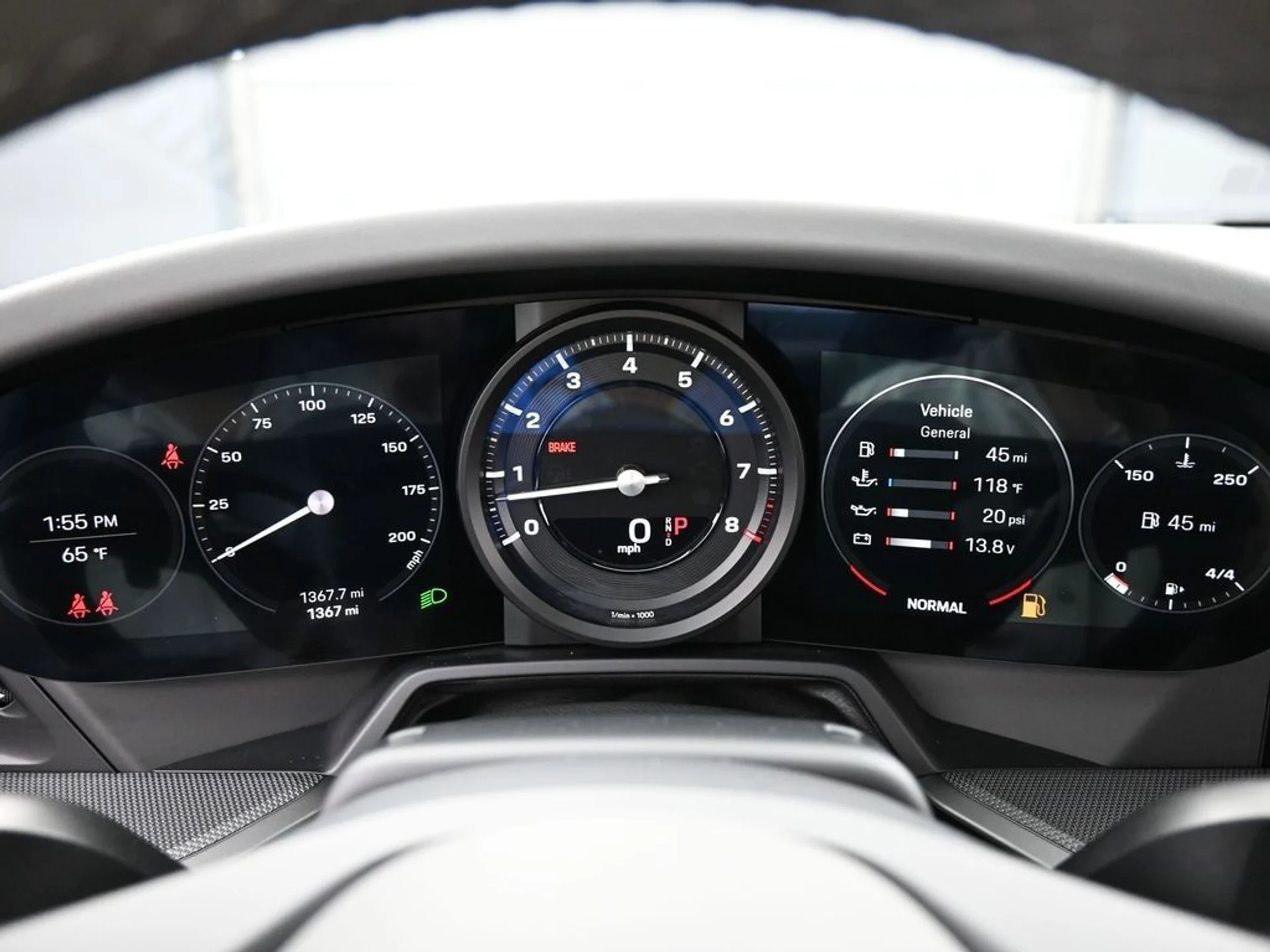 mph020_4109610099_image_20_27bc2cdeb2