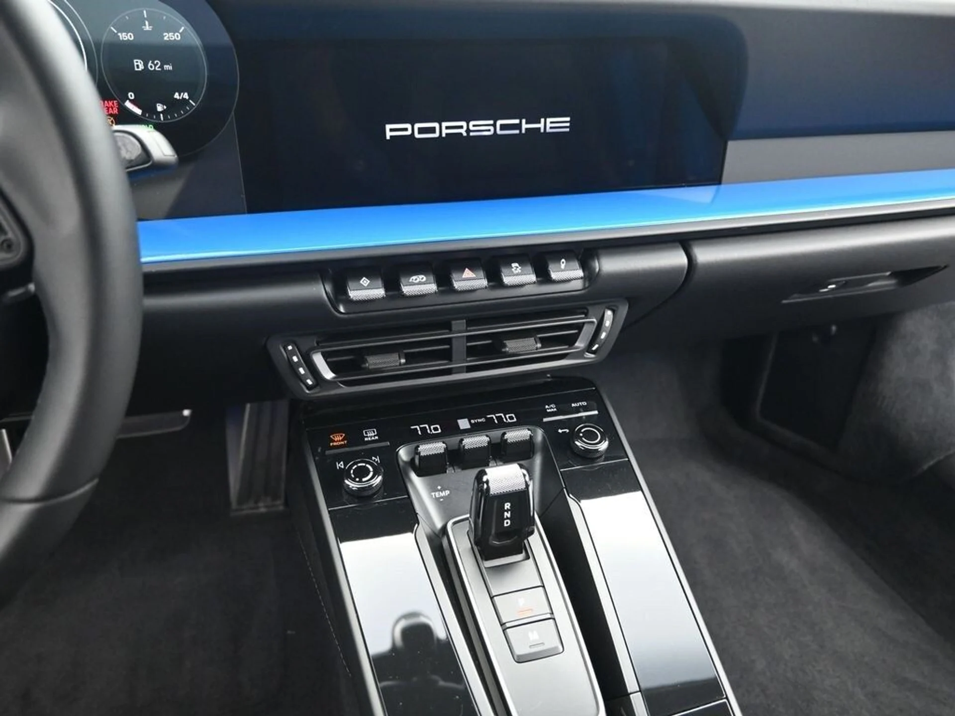 mph020_4109639191_5cdf60329903588093eff43b055931b5x_3d1665e8c7