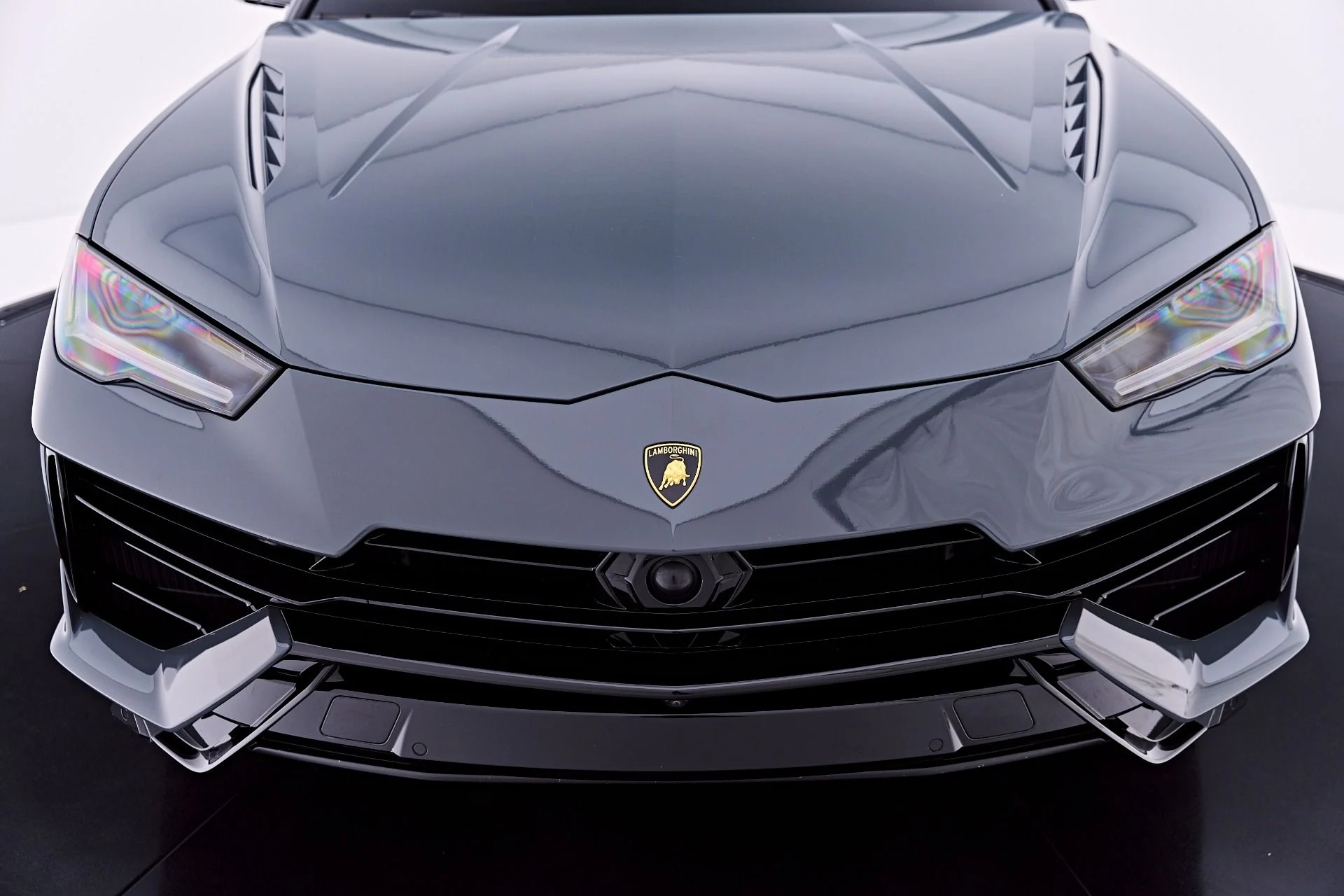 mph020_4110262423_Used_2023_Lamborghini_Urus_S_1783036910_334ee0a1ad