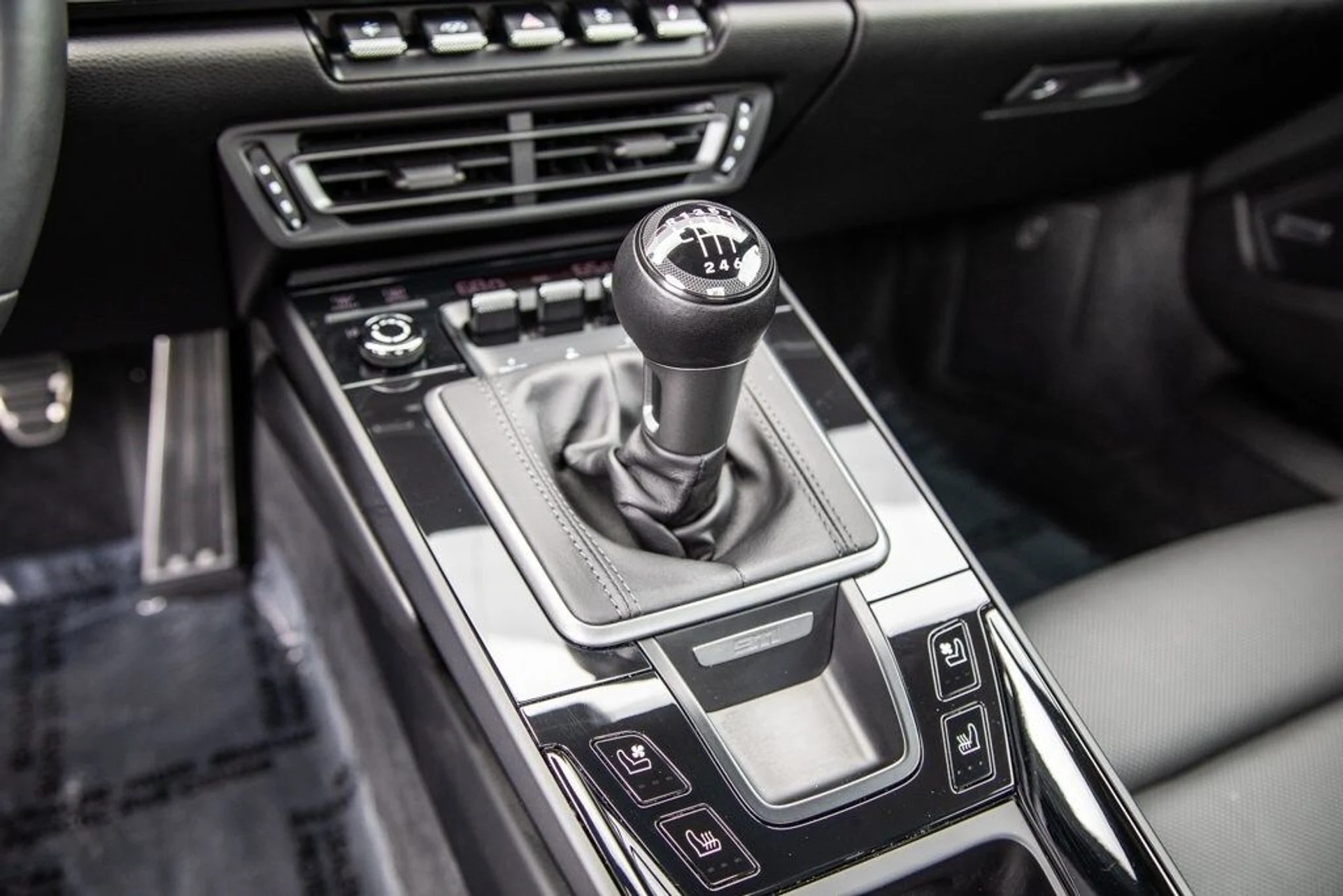 mph020_4110356966_a864ab03302890499ad39f8ea8c04cb1x_3fd98fb79b