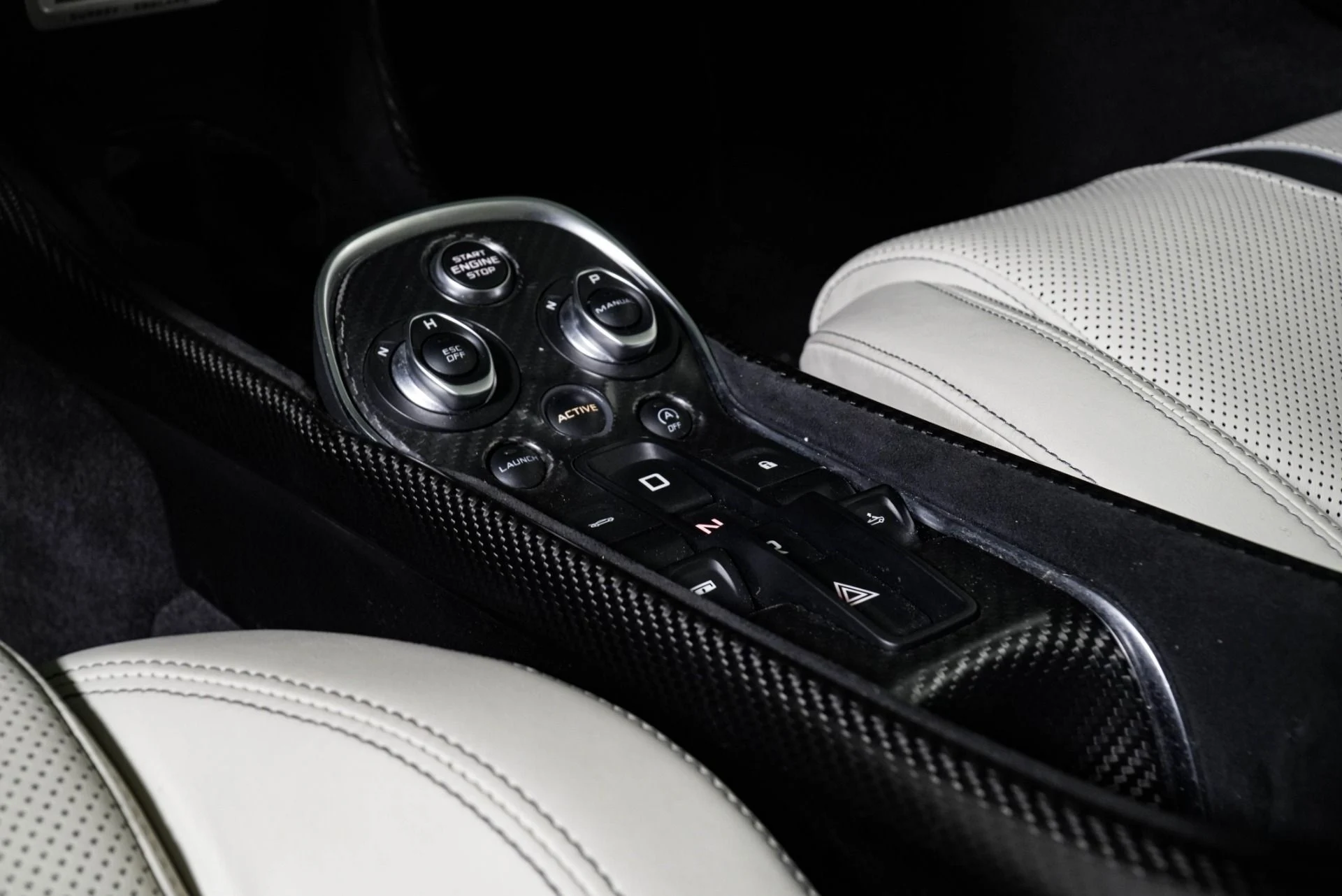 mph020_4110366330_Used_2018_Mc_Laren_570_S_1765905873_f5b3698cb9