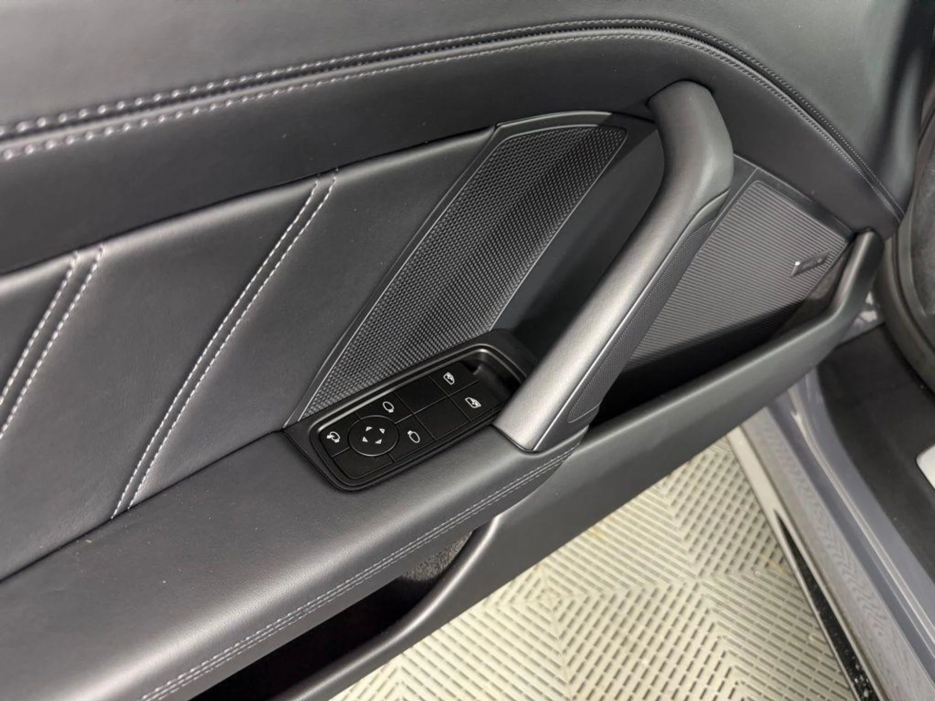 mph020_4110607661_KEMFW_6_BHEL_4qhmboh_D_Jab3_Ke9g_9cca1eb97d