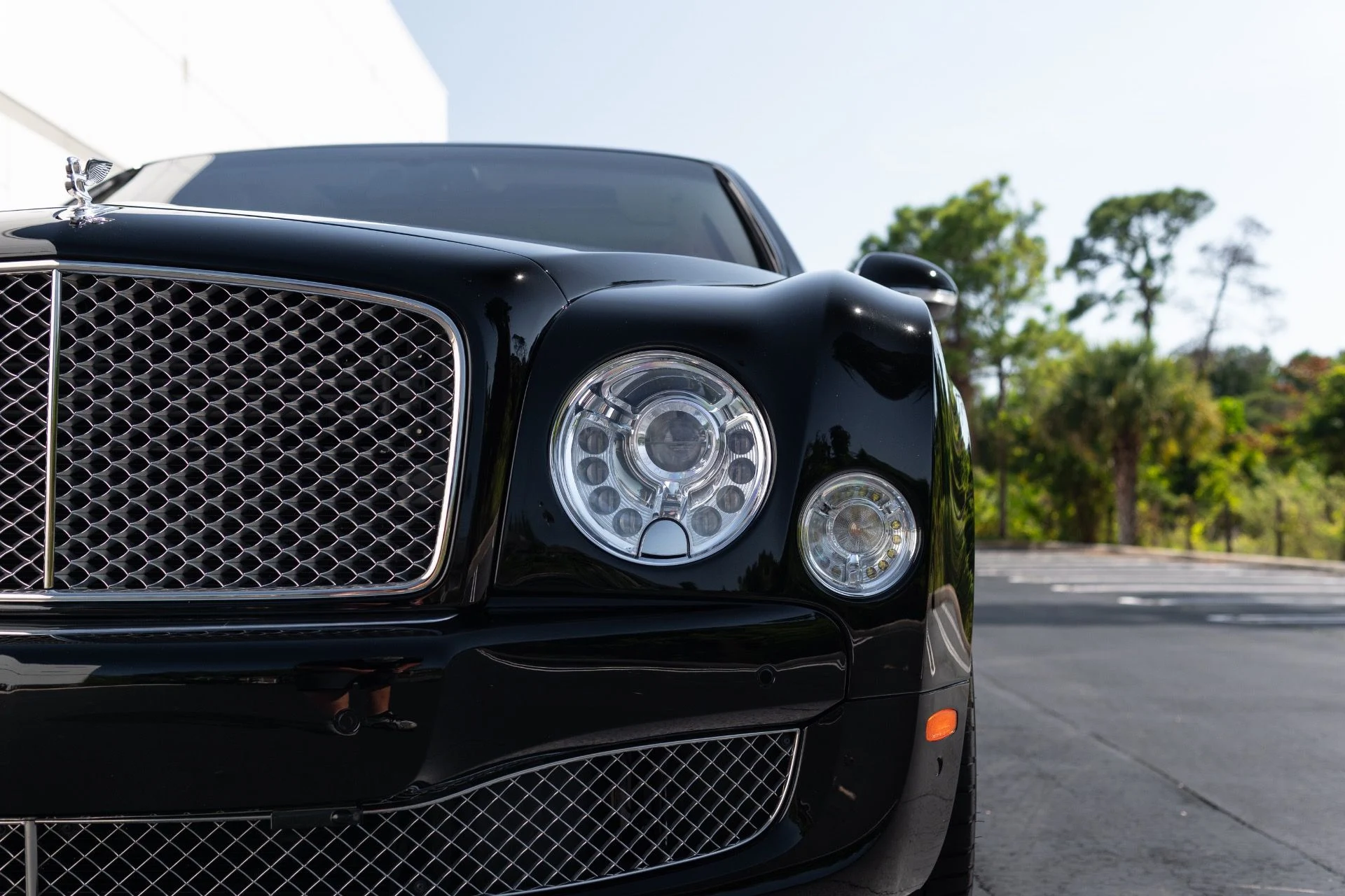 mph020_4110746742_Used_2014_Bentley_Mulsanne_1774576298_5c288573f0