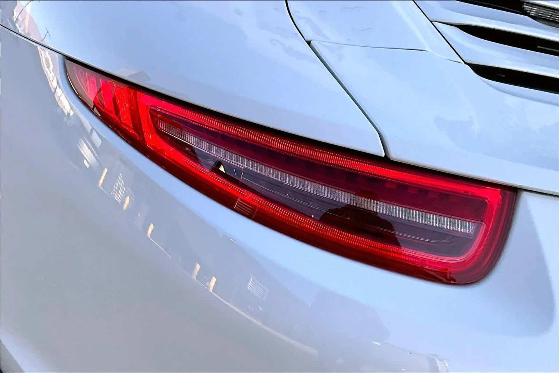 mph020_4110958917_68004e6204e8b3459736881743edbc23_16bda4aee3