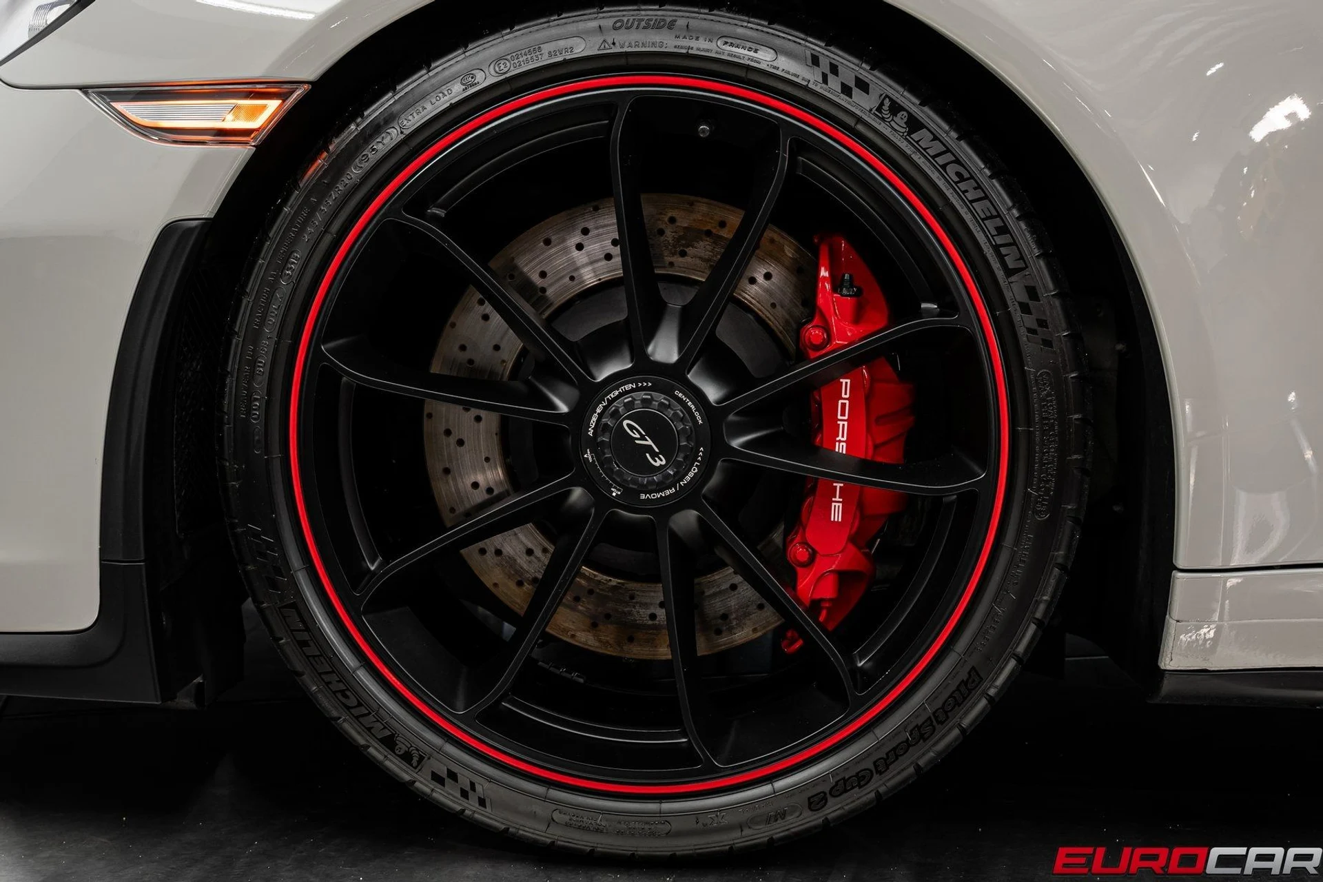 mph020_4110978710_image_21_78a2d7a530