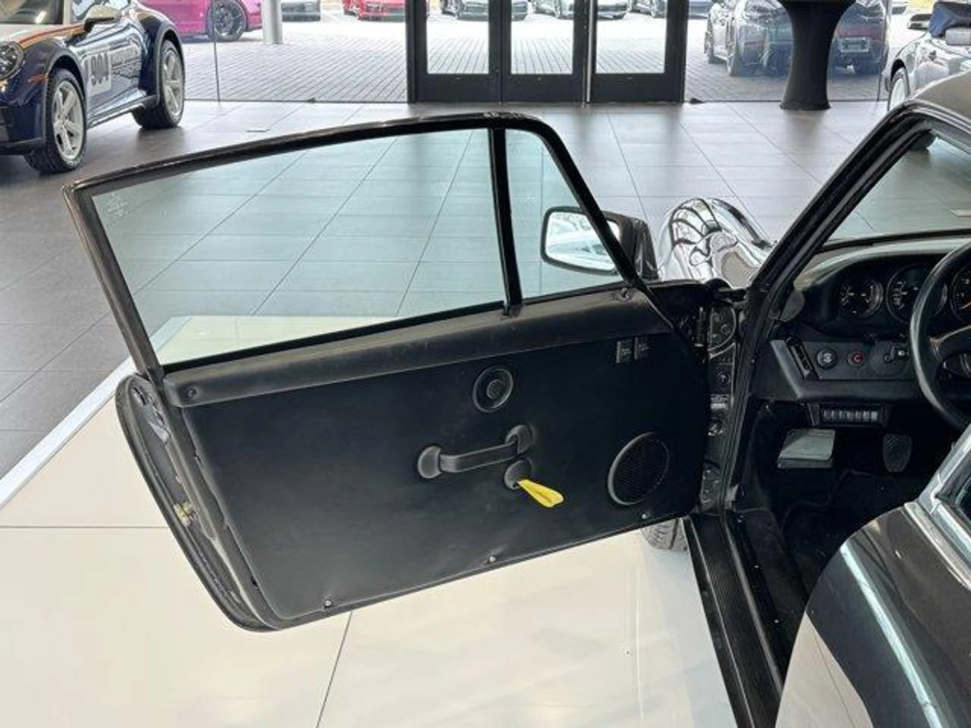 mph020_411099715_f2_V_Ys_Gds9d_Iw_Ys_Iv_B_Gtyf_Fk_S1_A_a059de600f