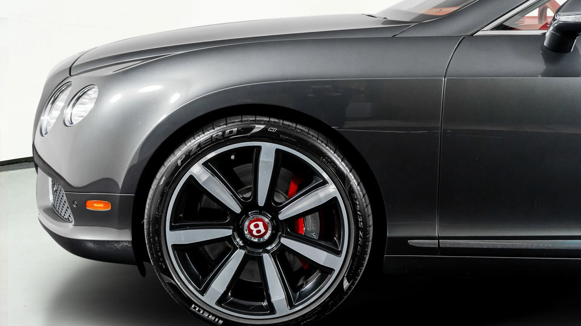 mph020_4111009902_content_homenetiol_com_2001243_2130496_0x0_6b31f8660f9b46a481b23db74fd23129_f27e224669