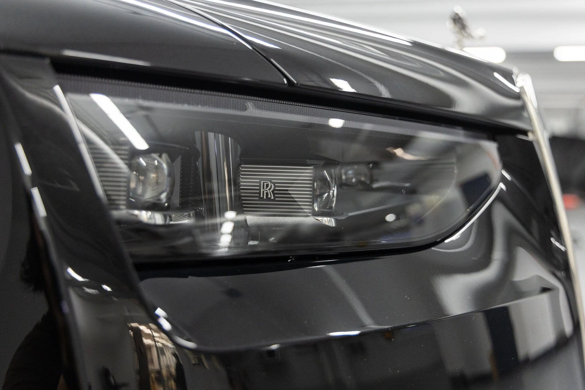 mph020_4111228798_2afe6b1813cd4ccb68f972a1d8fd6f8ax_1072ad90ee