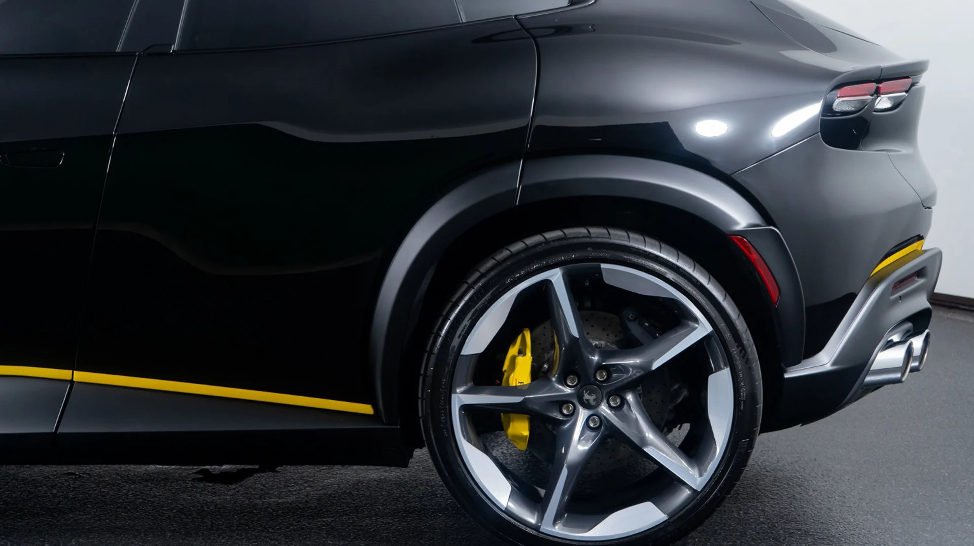 mph020_4111326226_content_homenetiol_com_2001243_2130496_0x0_d8d56cfc989a41d1830965f35c5845eb_ebe0f771ac