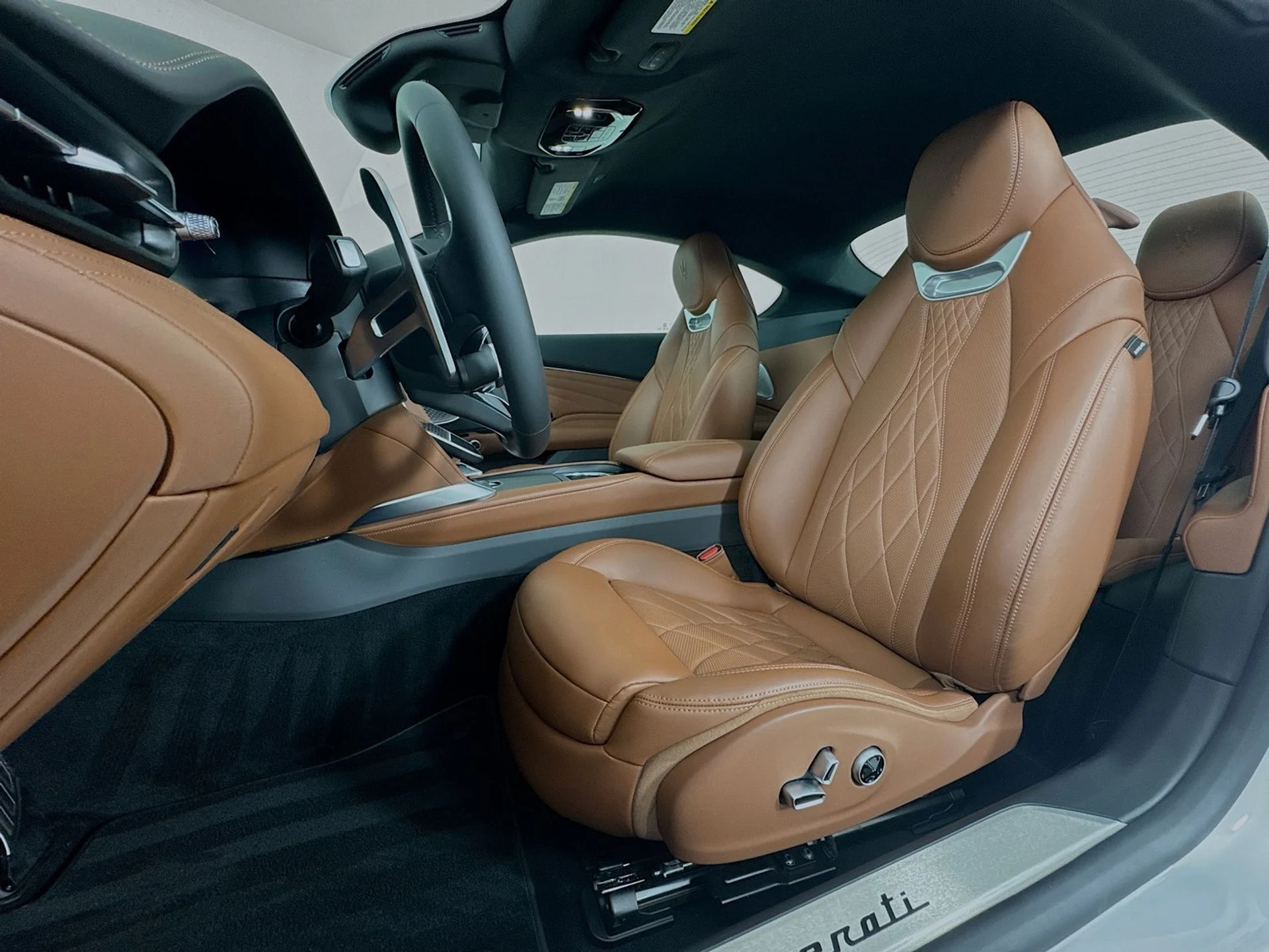 mph020_4111387769_a7b485f113c0c87a389295698a9445e3x_2b1a4f4279