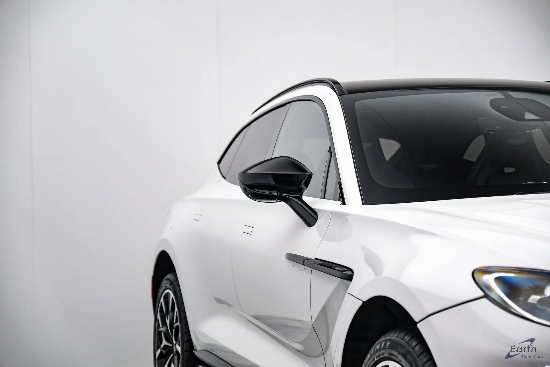 mph020_4111500755_dbc3b95fa3e6d94e07c22d5b5de635dcx_fe2d4f61c5