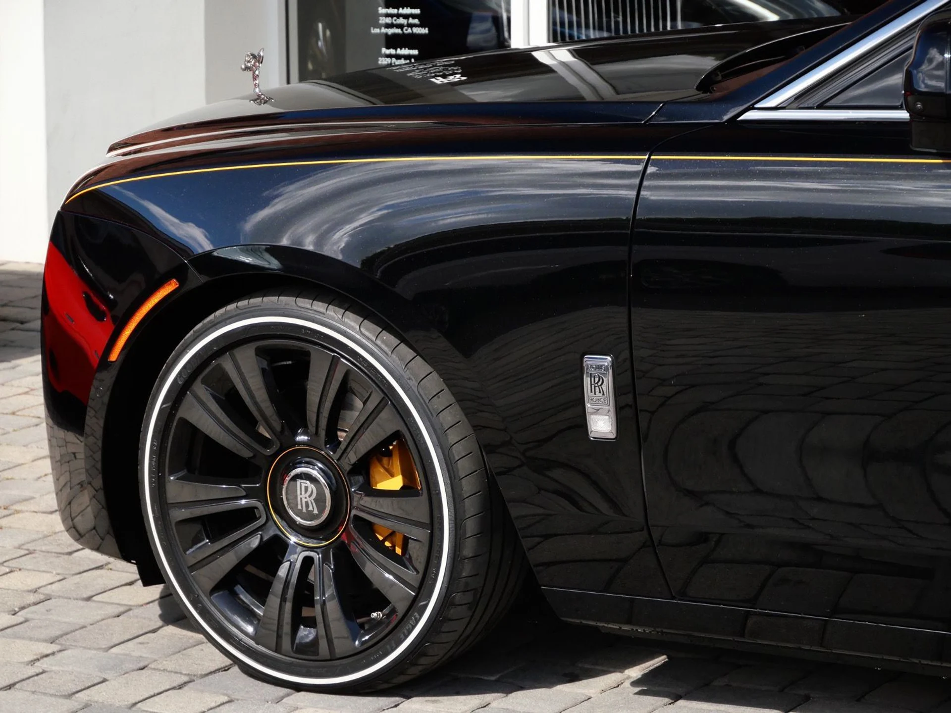 mph020_4111595171_26566e46d42743426110847b39fc5477x_febbc2ec69