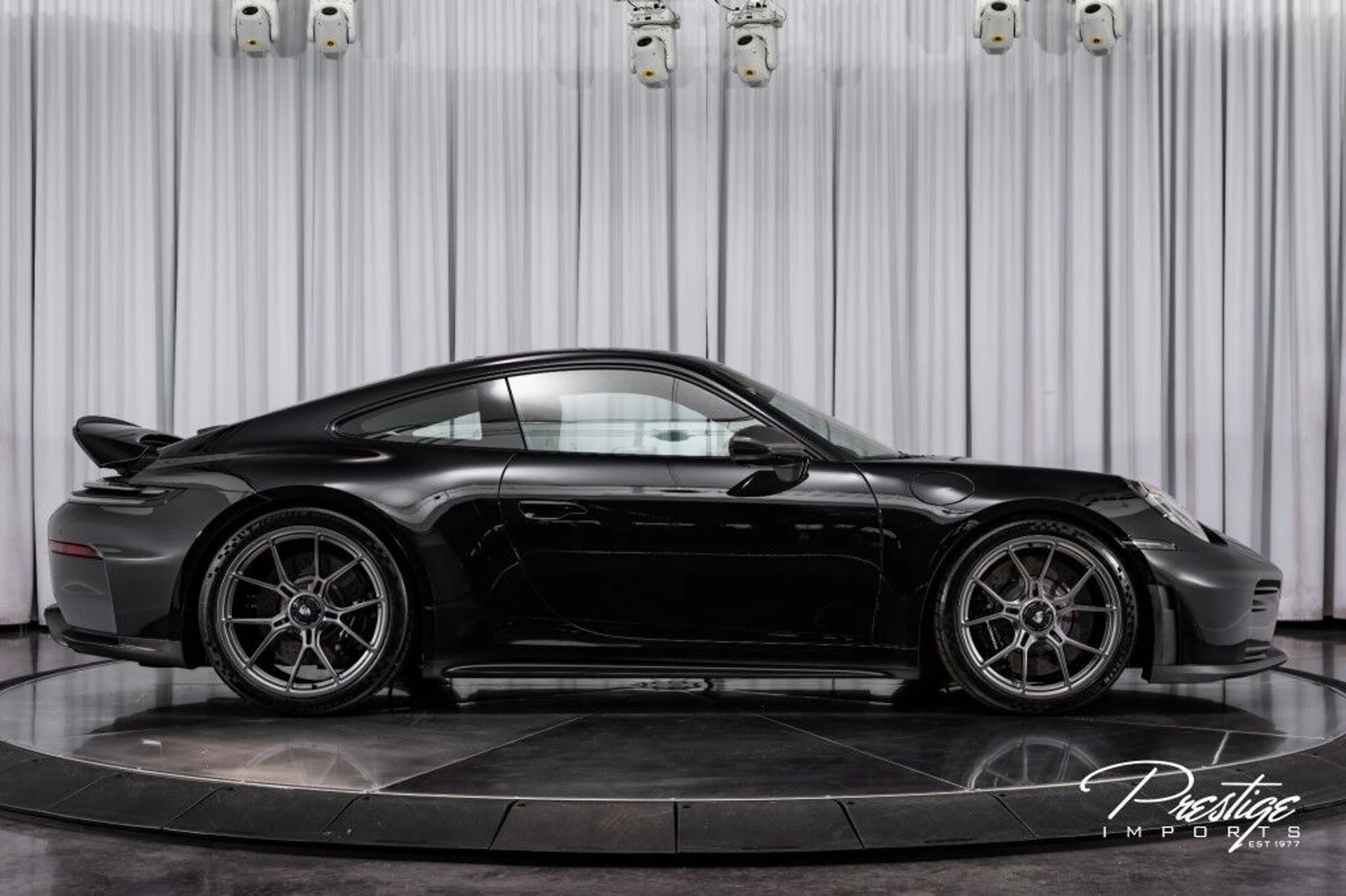 mph020_4111695712_40ef79fdc6c4bf869d06cb5f885a58db_2363ab6fb3