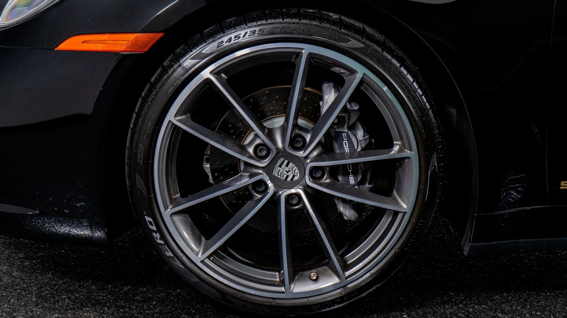 mph020_4111982870_content_homenetiol_com_2001243_2130496_0x0_f2a7b0905696419ca2b839c058c6292f_8c1bae5d4a