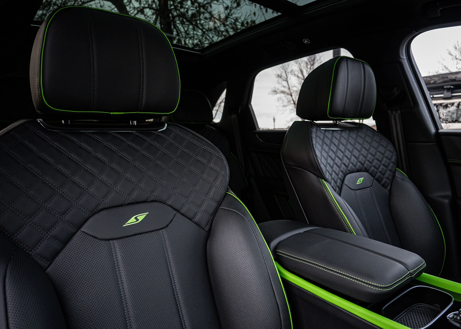 mph020_411202661_e5be0c21_5ad6_4b22_8ff9_2f2fe6b8147e_100bb3b1f5