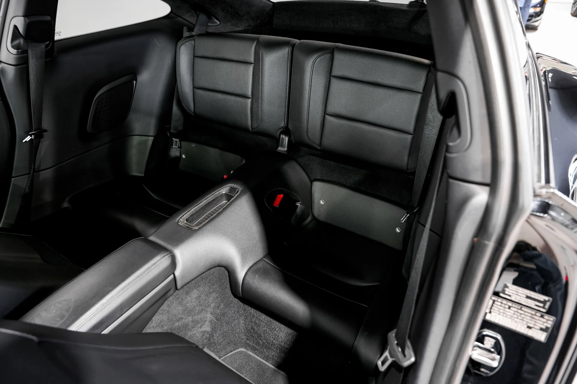 mph020_4112251018_7abb81083e5a67a343bac9df9145ef88x_271328aa42