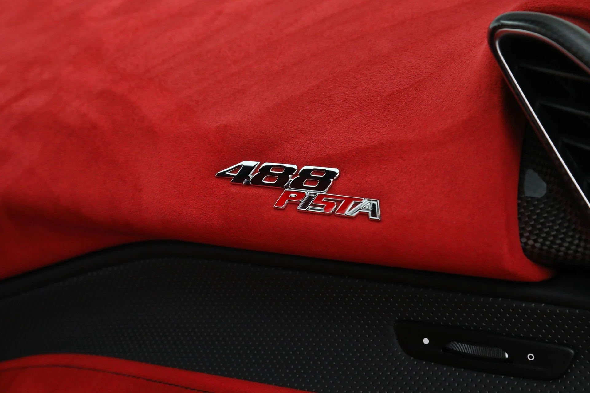 mph020_4112305527_3ad579196097d1b913752a7f888ca53b_ac9d05d302