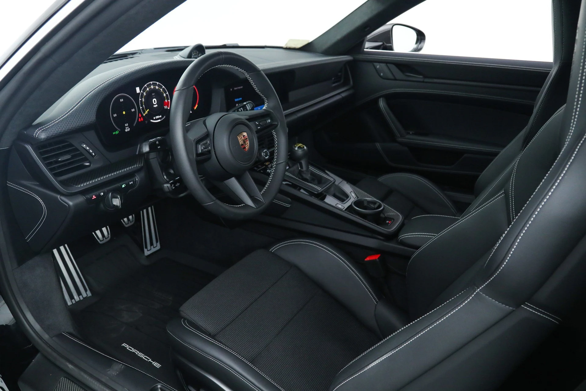 mph020_4112401062_9e230fbfaf82fcfabce4faccca22f32e_aa23ad7ed5