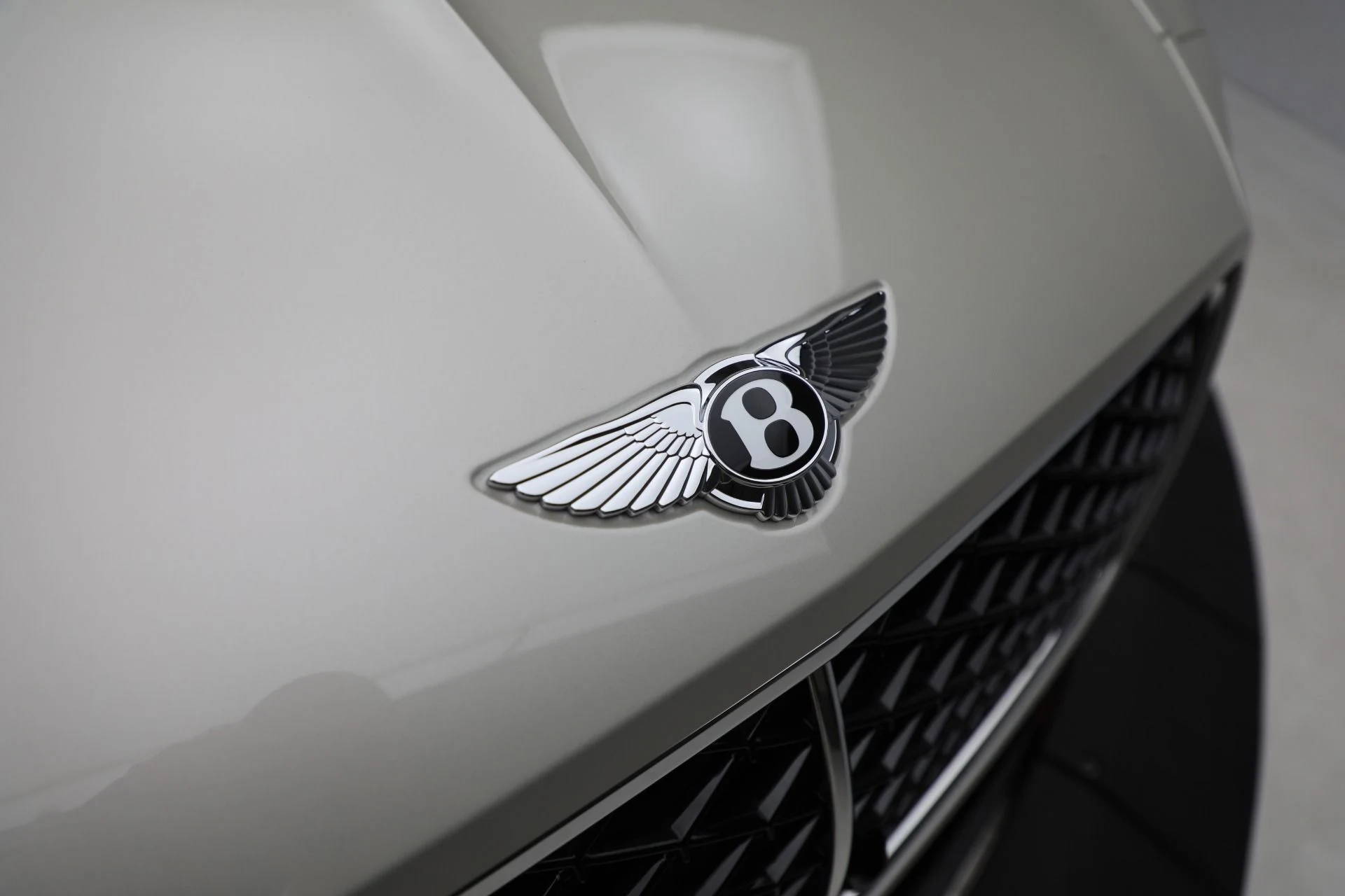 mph020_4112840276_New_2026_Bentley_Continental_GTC_a68c7edbfb