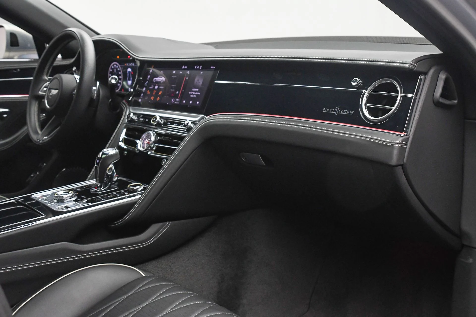 mph020_4112879151_ba0a9f9c_7802_4233_85d3_7fecff6a8a70_dda057e278