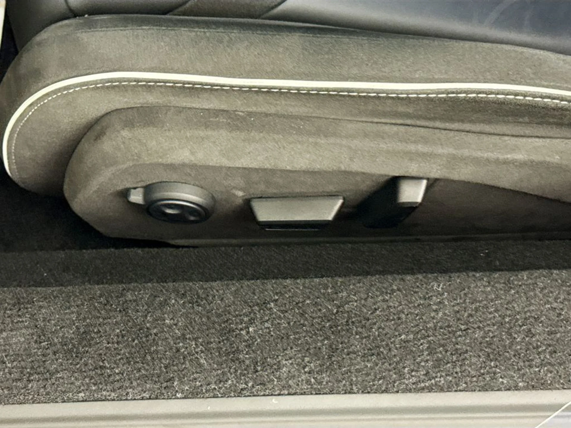 mph020_4112885870_f8d947b1ba41aa28402756080baa34a9_2a808dcdf0