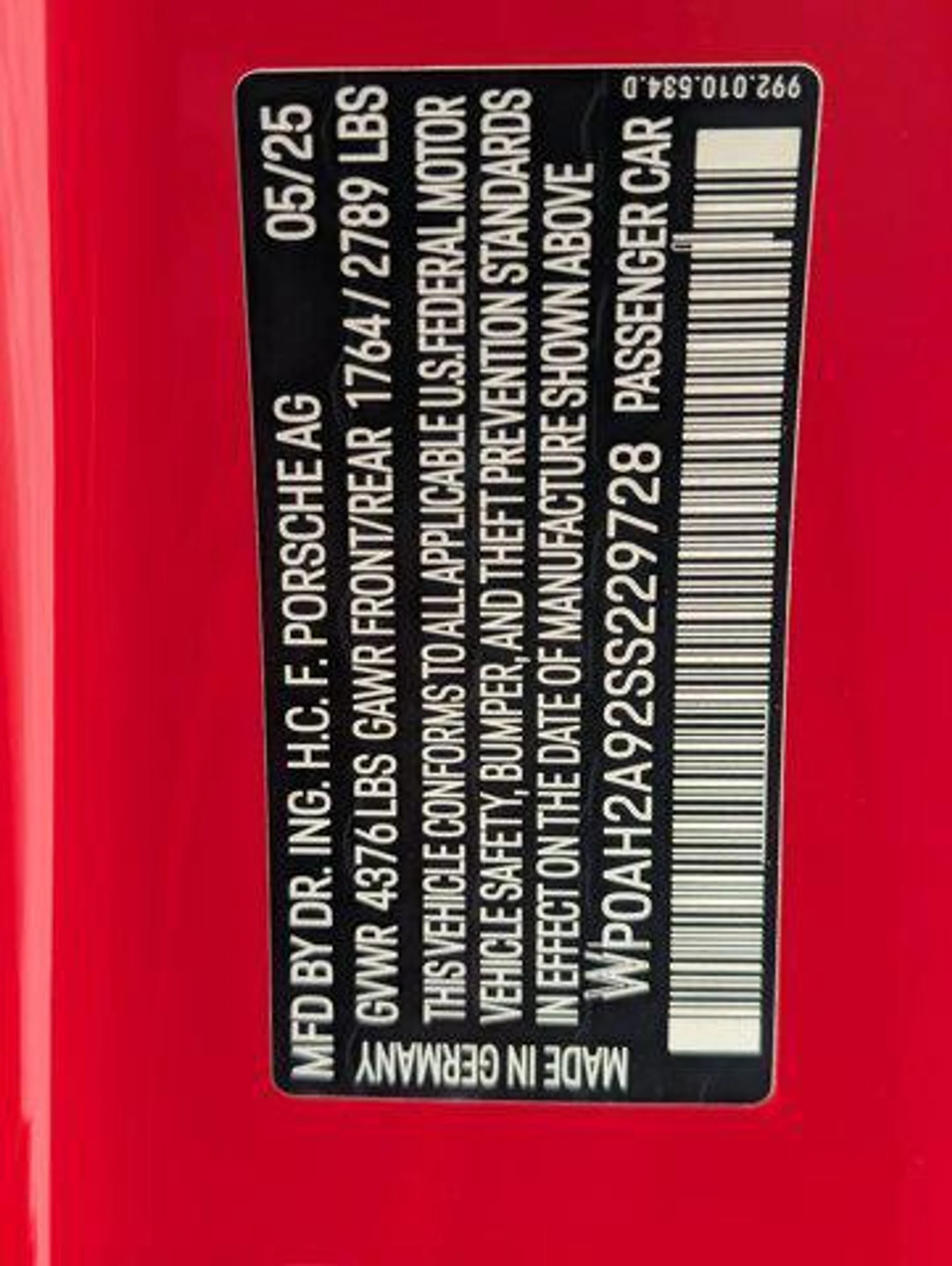 mph020_4113043109_cgx_IO_Fas_NTH_Oqr_Qi_T_Ee_Tg_U_Tu_Wmw_864a9a5f19