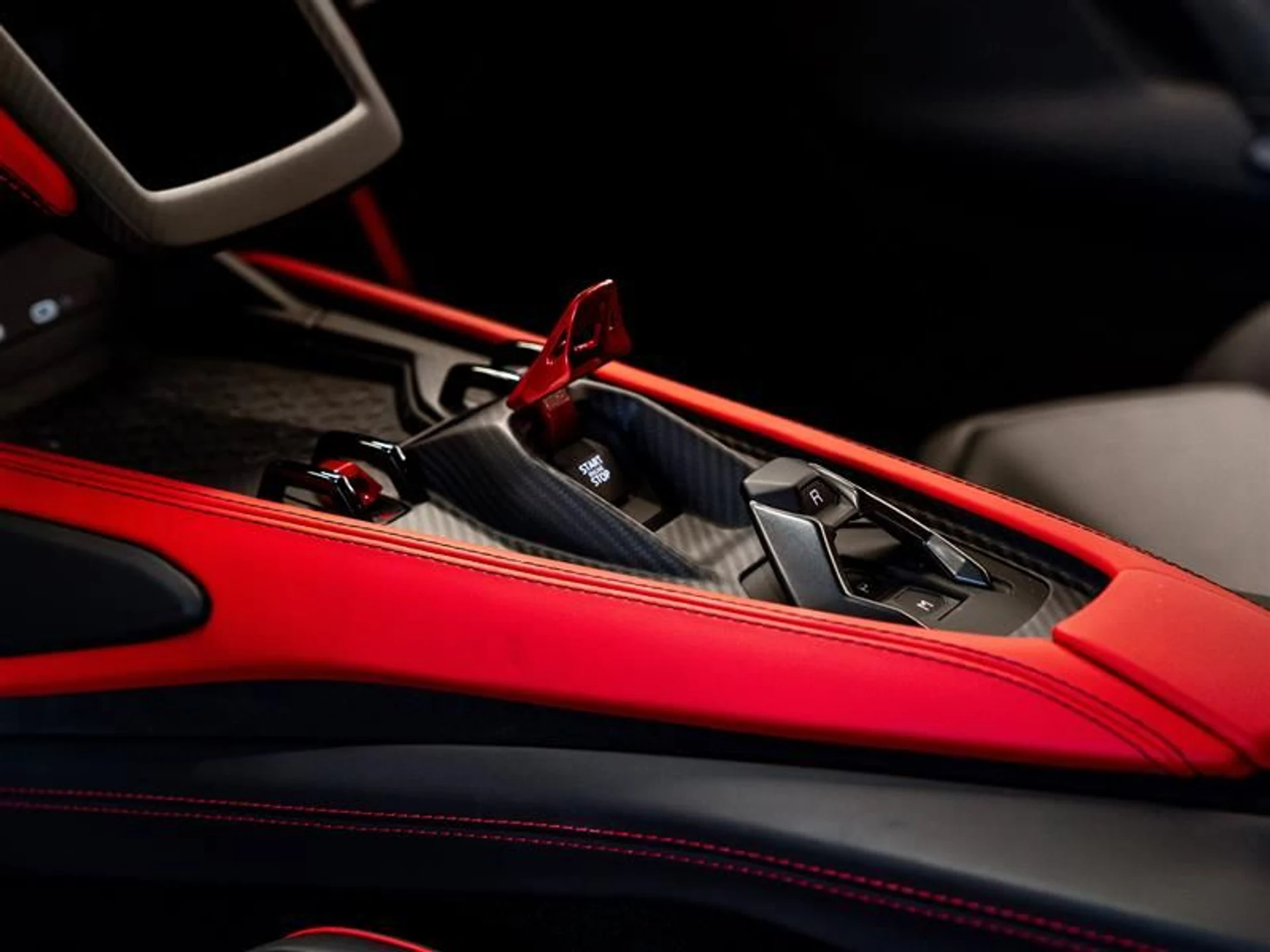 mph020_4113210941_rqlkunv1_3ab66a9951