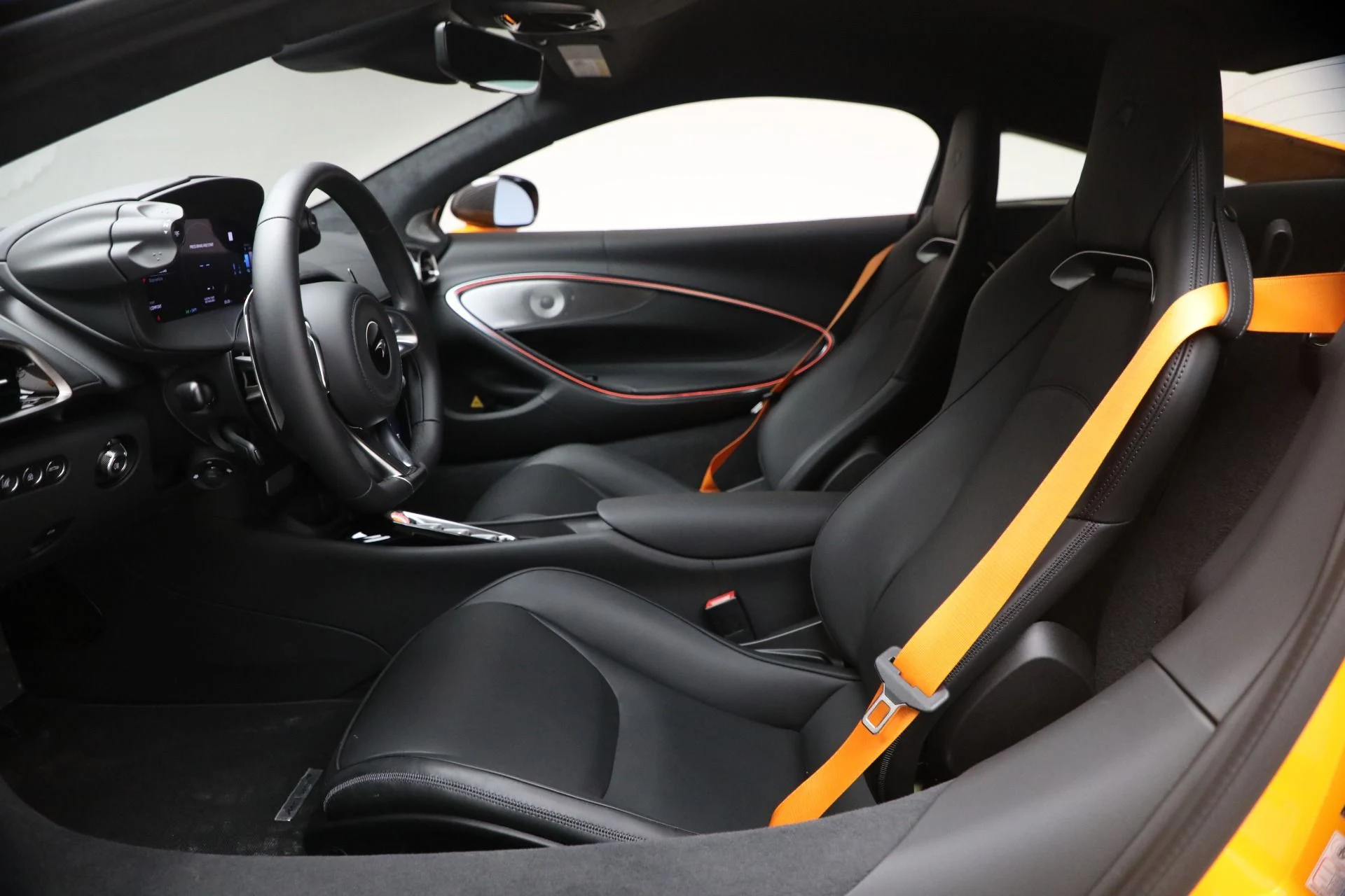 mph020_4113243476_New_2026_Mc_Laren_Artura_Tech_Lux_1cc9fc3746