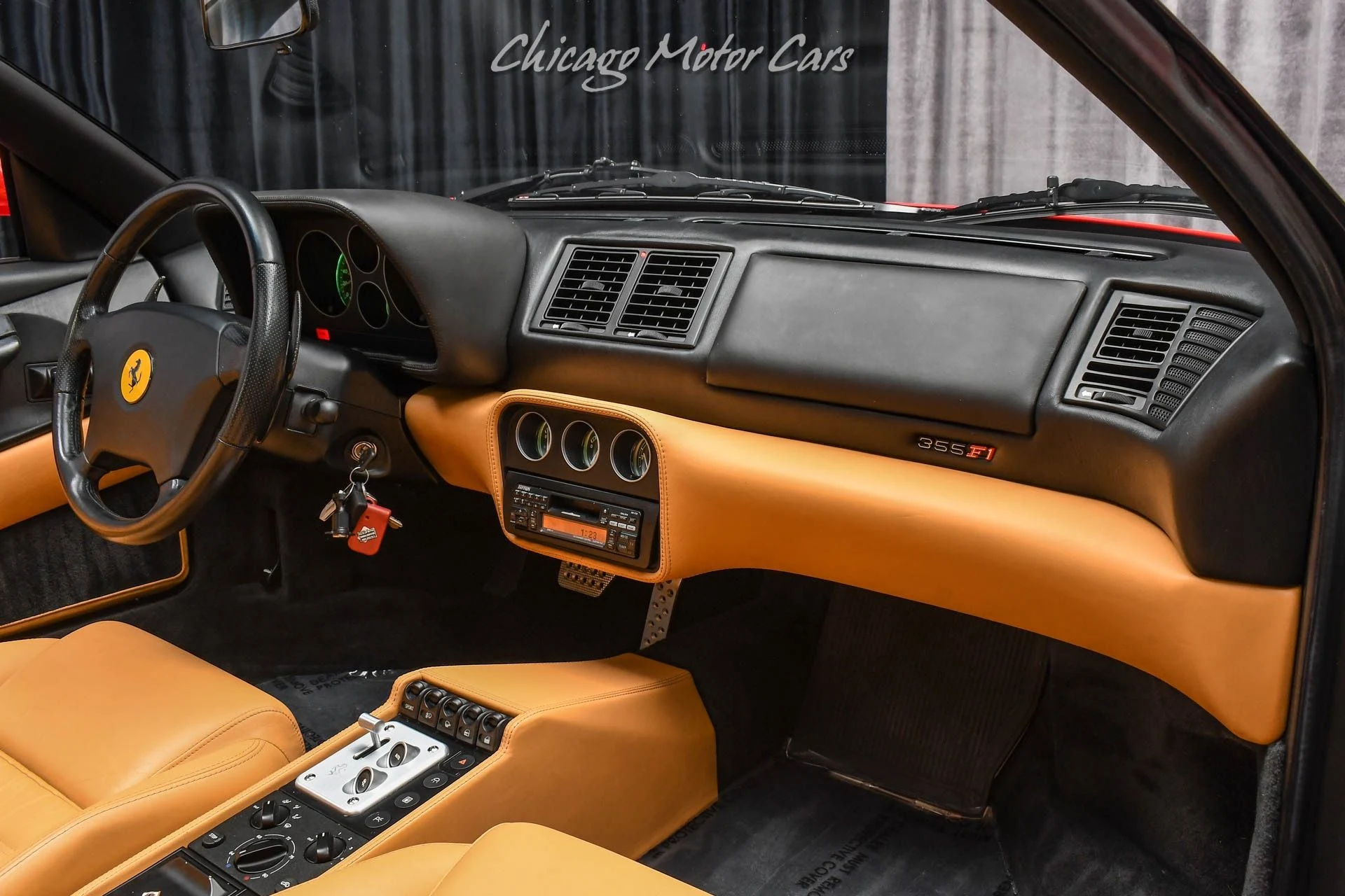 mph020_4113999127_12986_p21_l_68137c50f4