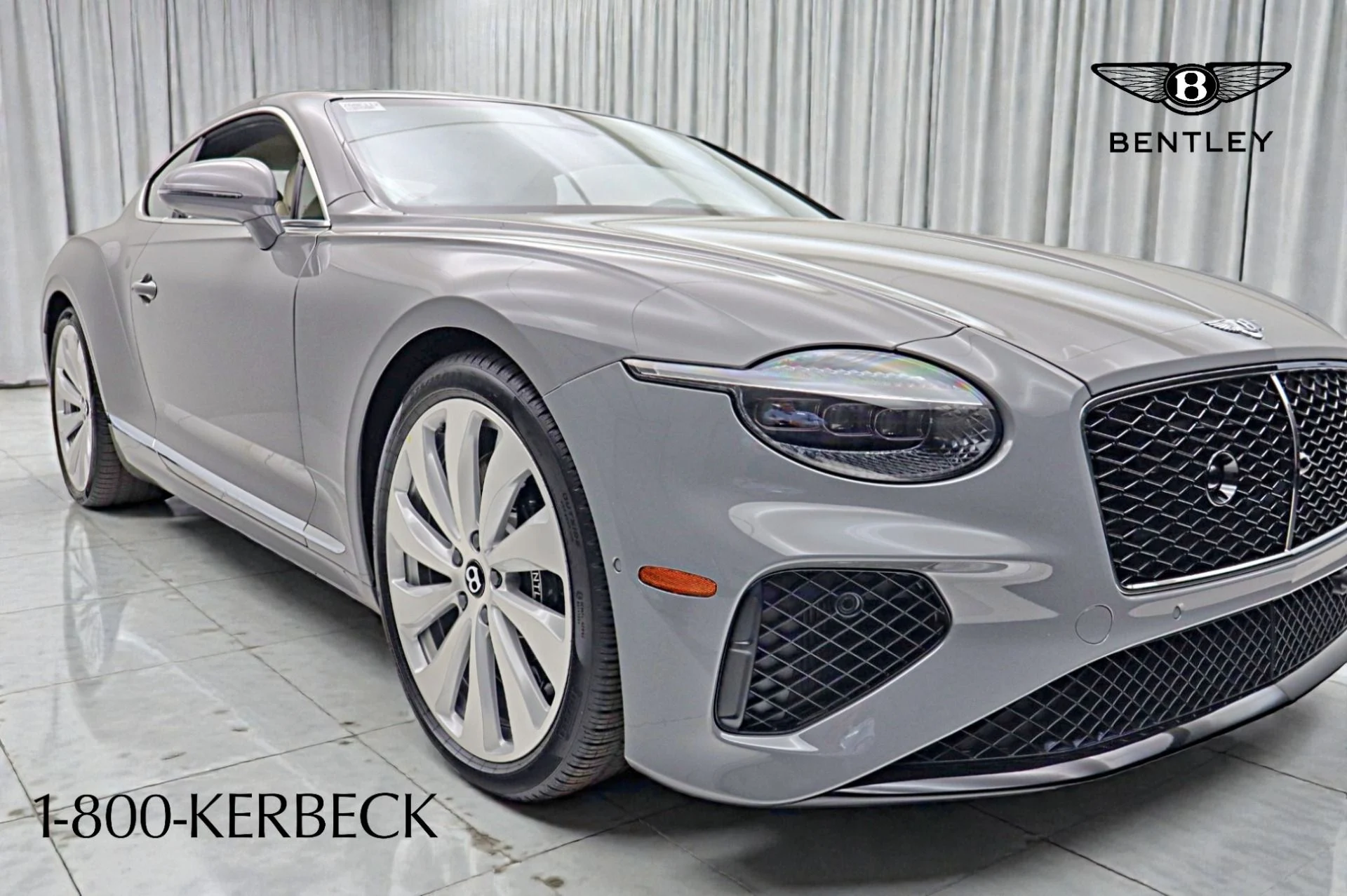 mph020_4114099072_New_2026_Bentley_Continental_GT_376c75f755