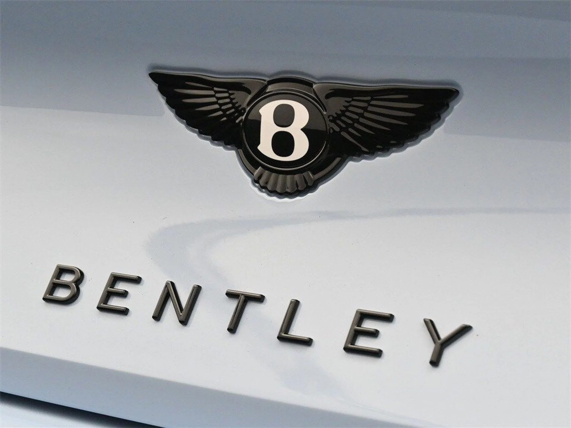 mph020_4114269001_c45c0a8672c27bd25694aacf4b8d36ebx_eb7a12da85