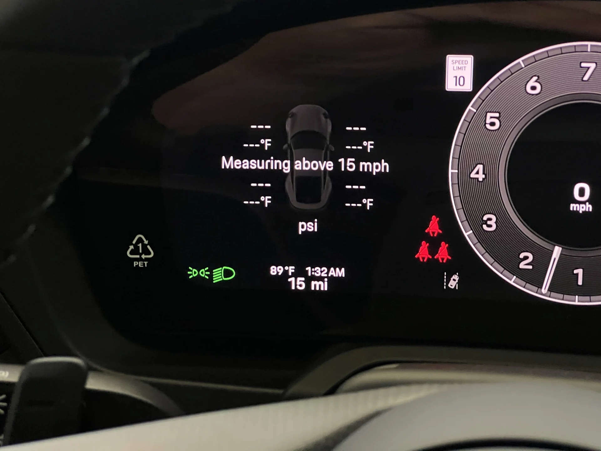 mph020_4114347962_8c360abbef5316e84ac776fe63f1c3bfx_72c1b8ee62