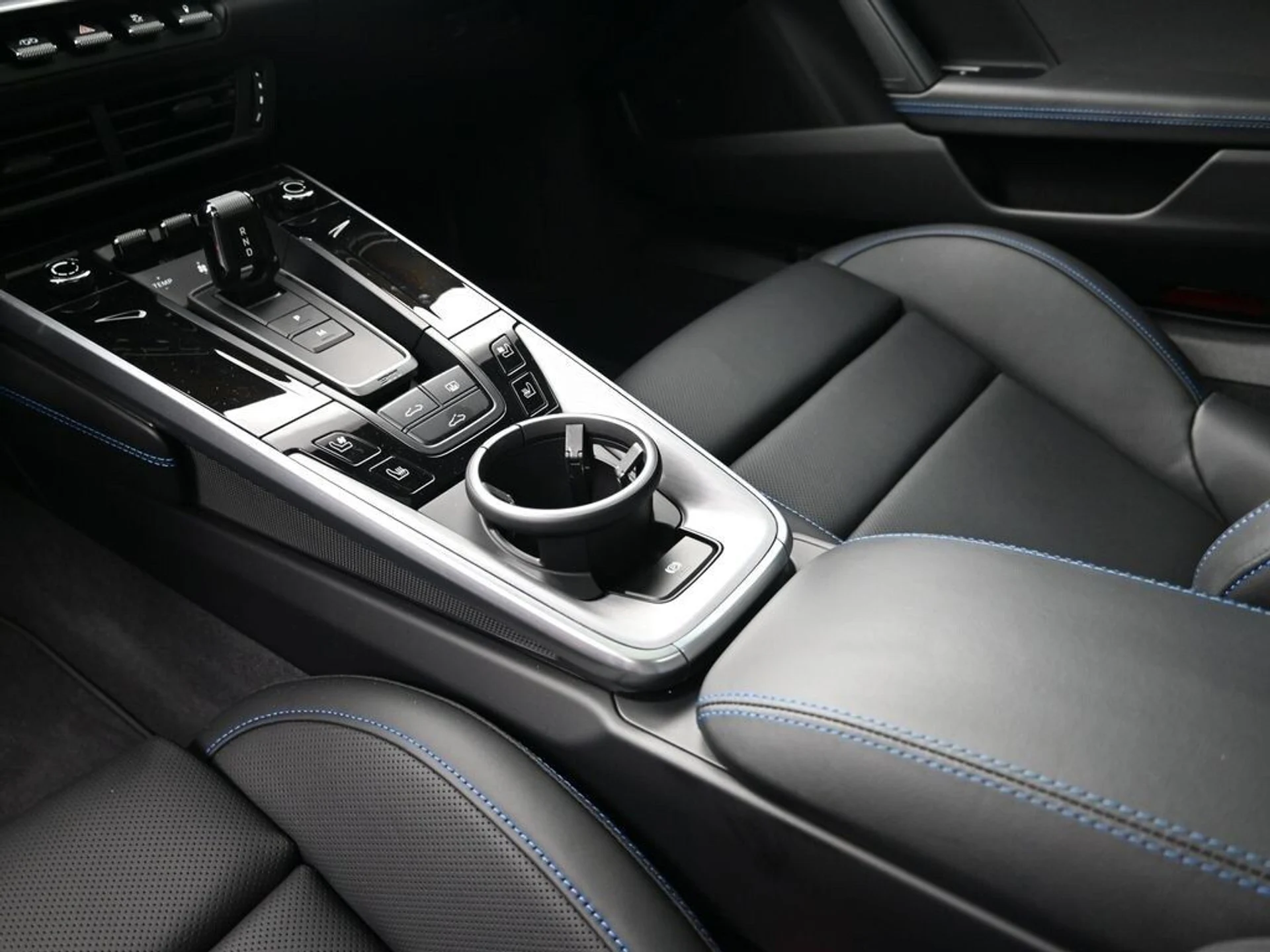 mph020_4114466307_ad4a0783cb8a42e40cb84874a0d4d336x_f7ad08e78c