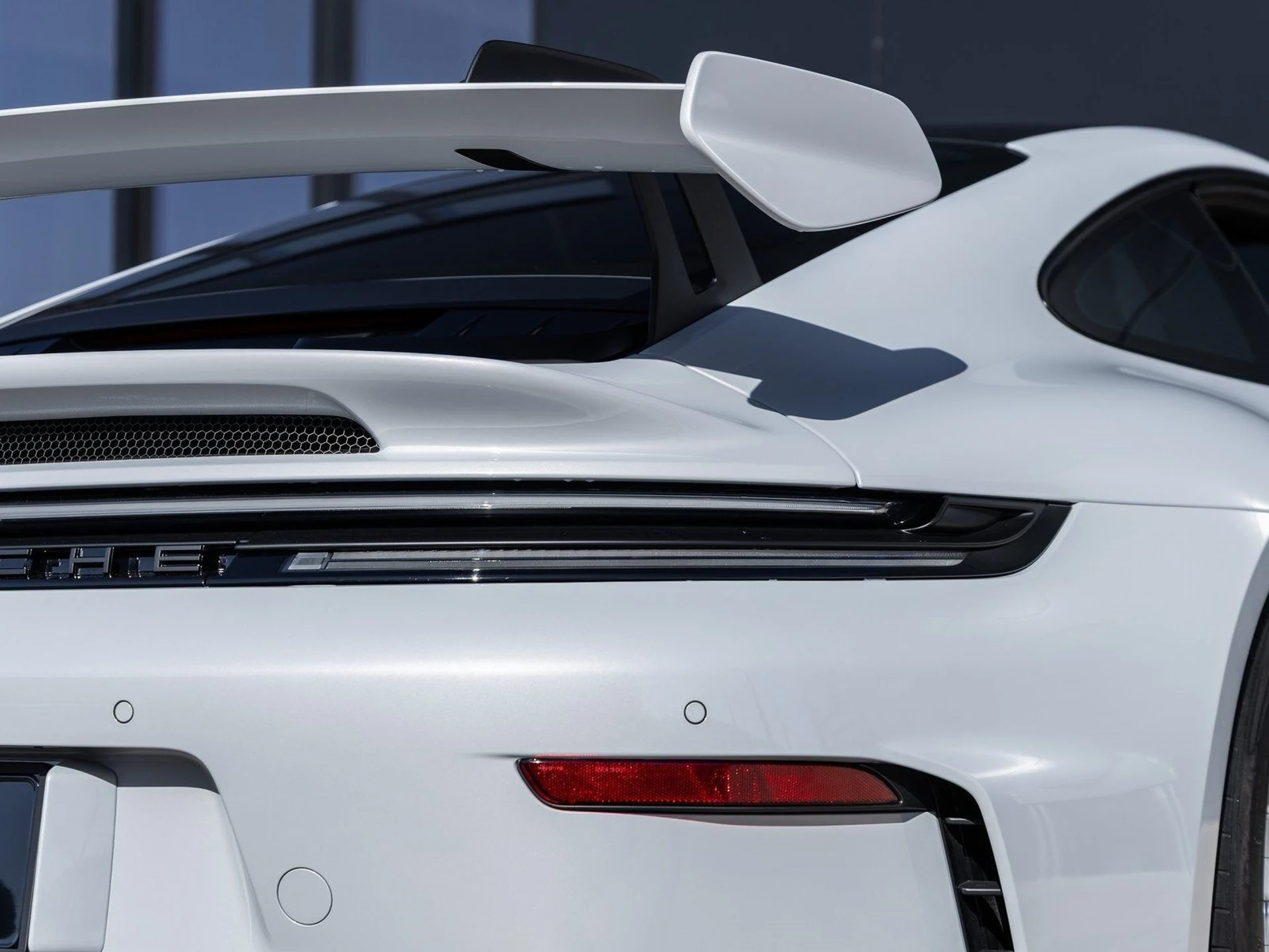 mph020_4114779524_22_508359f329