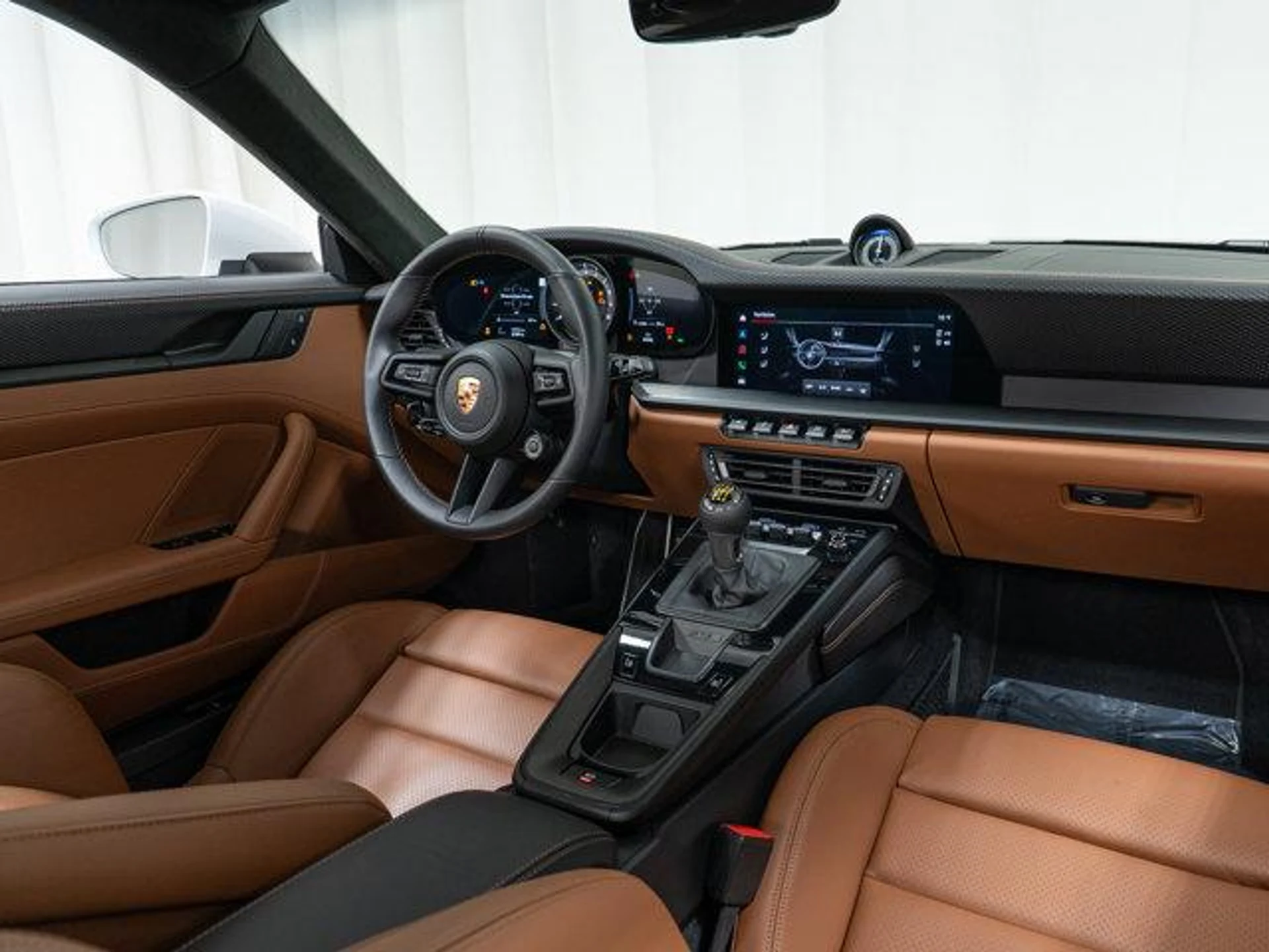 mph020_4115082661_t7_OQN_5s_Vvw9vz_LE_4_Dt_Nz9_G9m_Tcw_2a23c3cc69